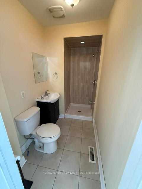 346 Eulalie Avenue Property Photo 13