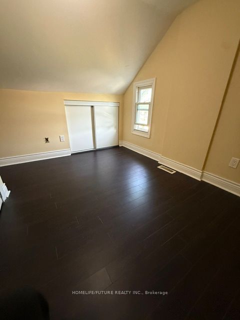 346 Eulalie Avenue Property Photo 14