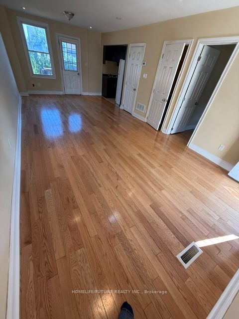 346 Eulalie Avenue Property Photo 16