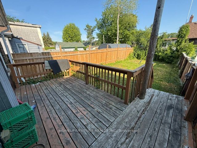 346 Eulalie Avenue Property Photo 17
