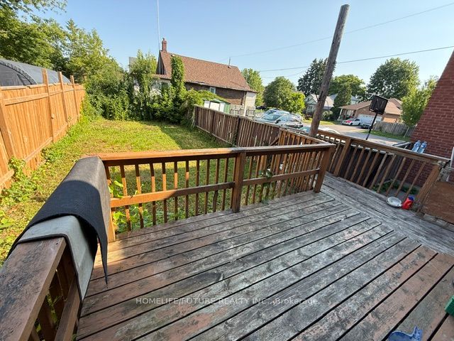 346 Eulalie Avenue Property Photo 18