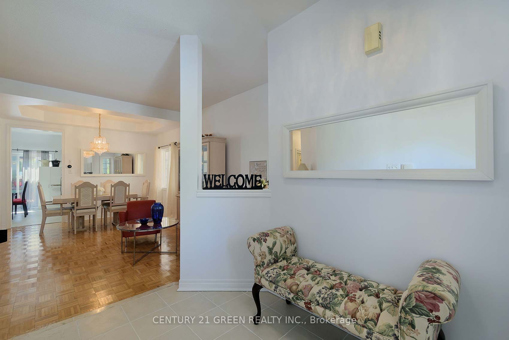 8 Lampman Drive Property Photo 8