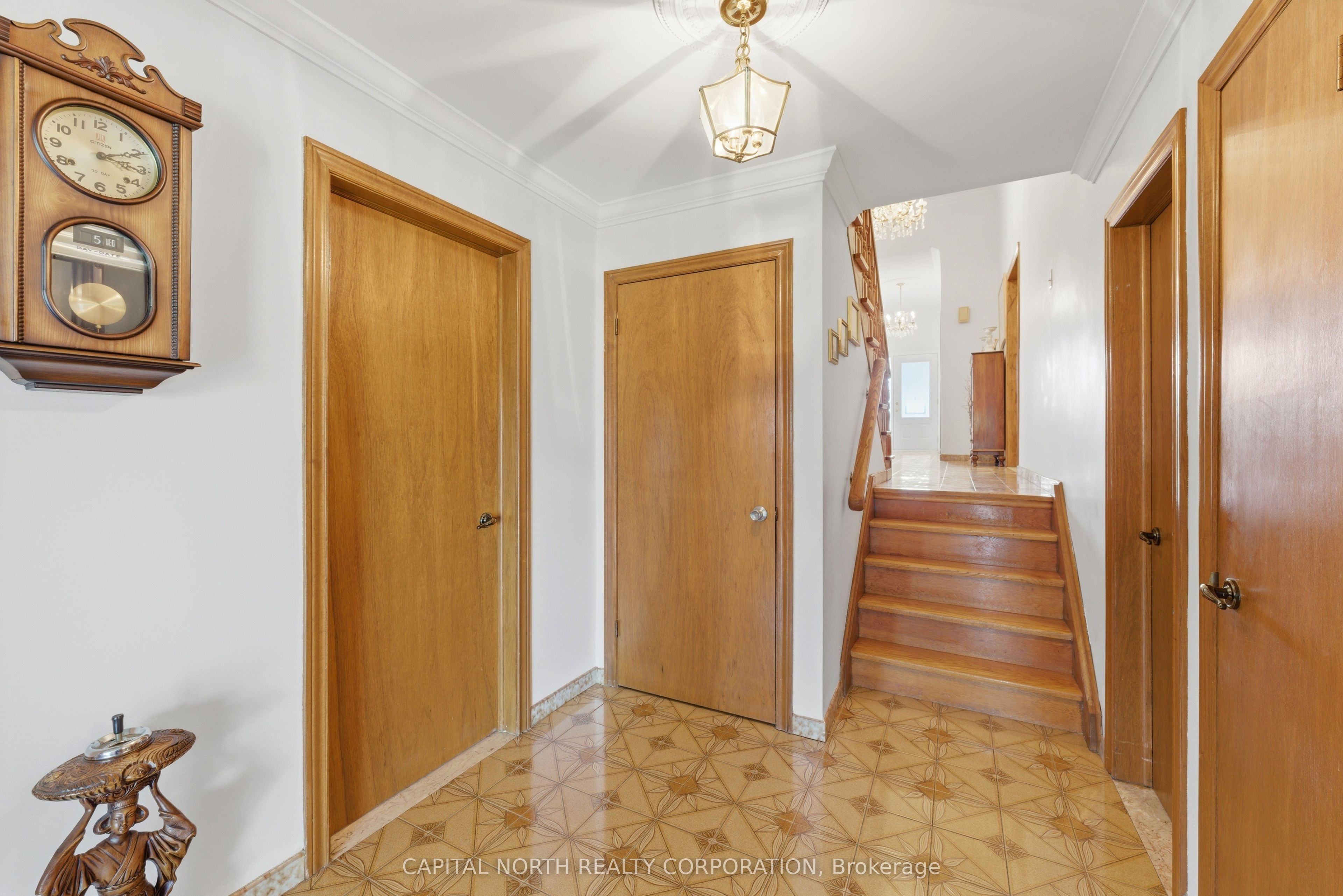 40 Birdwood Court Property Photo 28