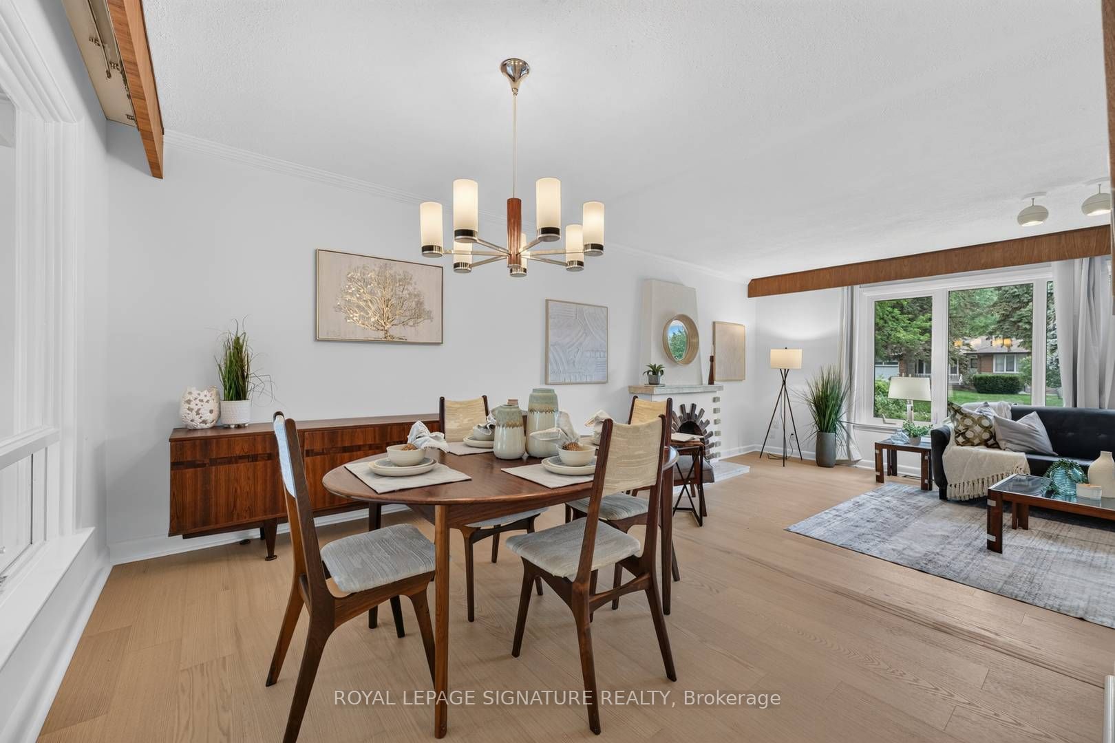 11 Regency Square Property Photo 12