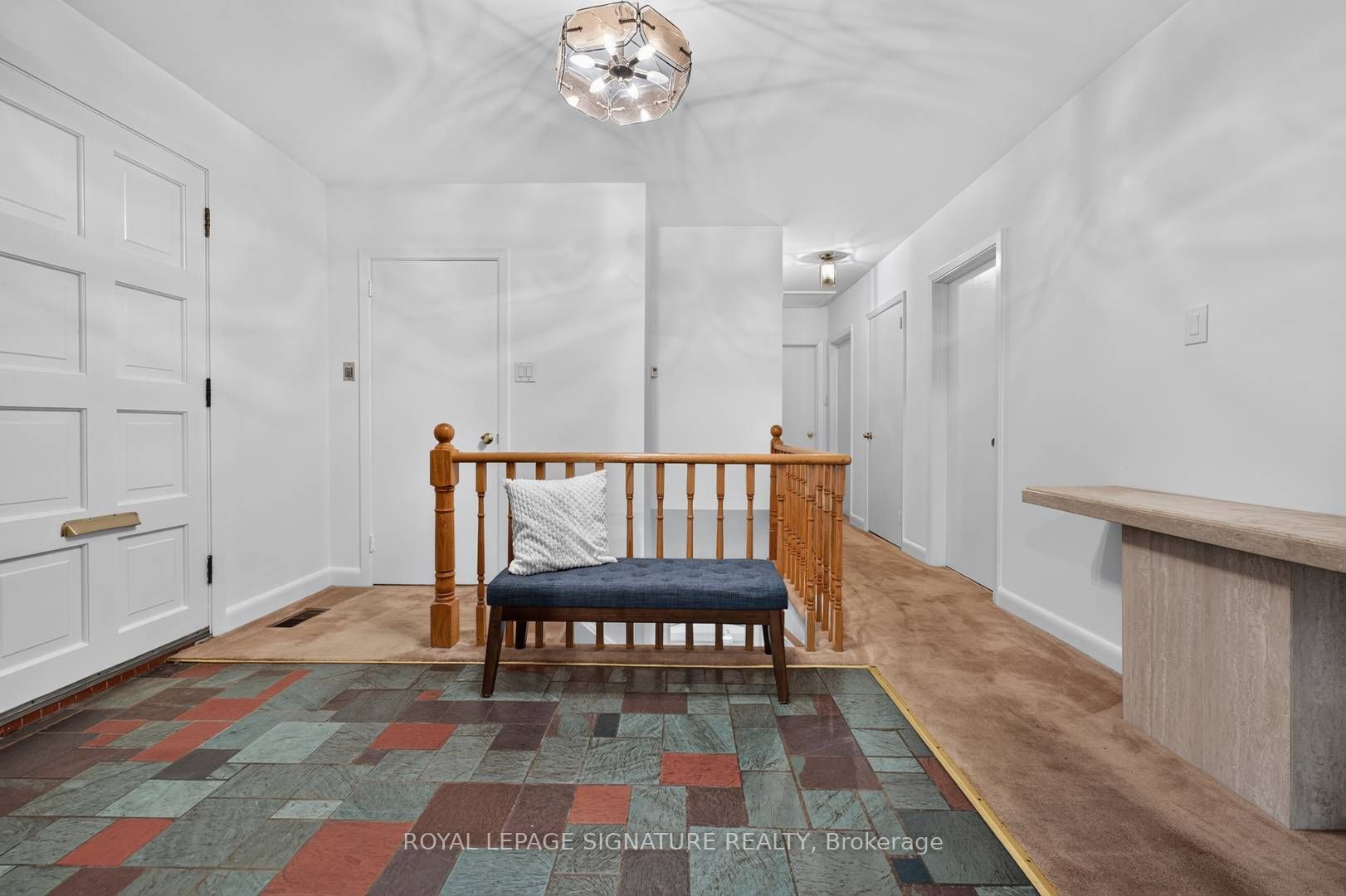 11 Regency Square Property Photo 19