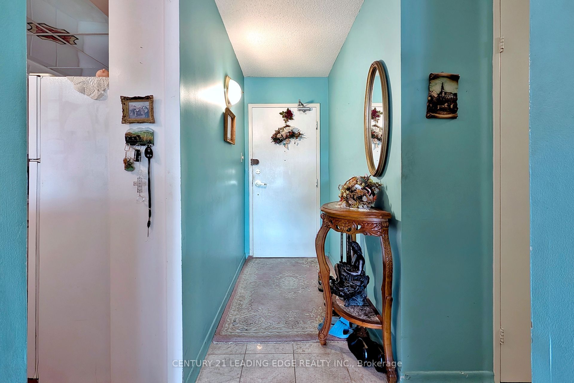121 Ling Road 1910 Property Photo 8