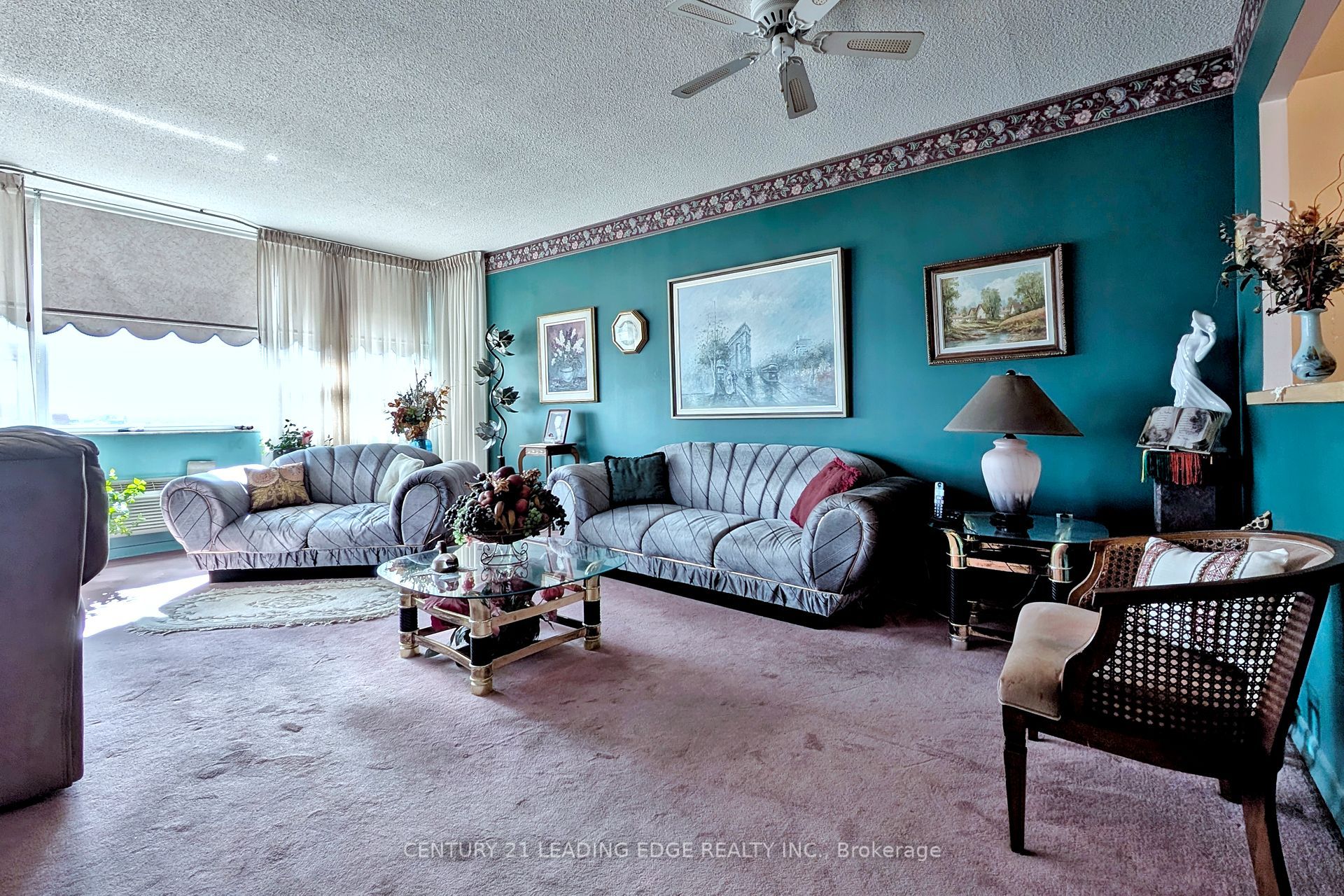 121 Ling Road 1910 Property Photo 9