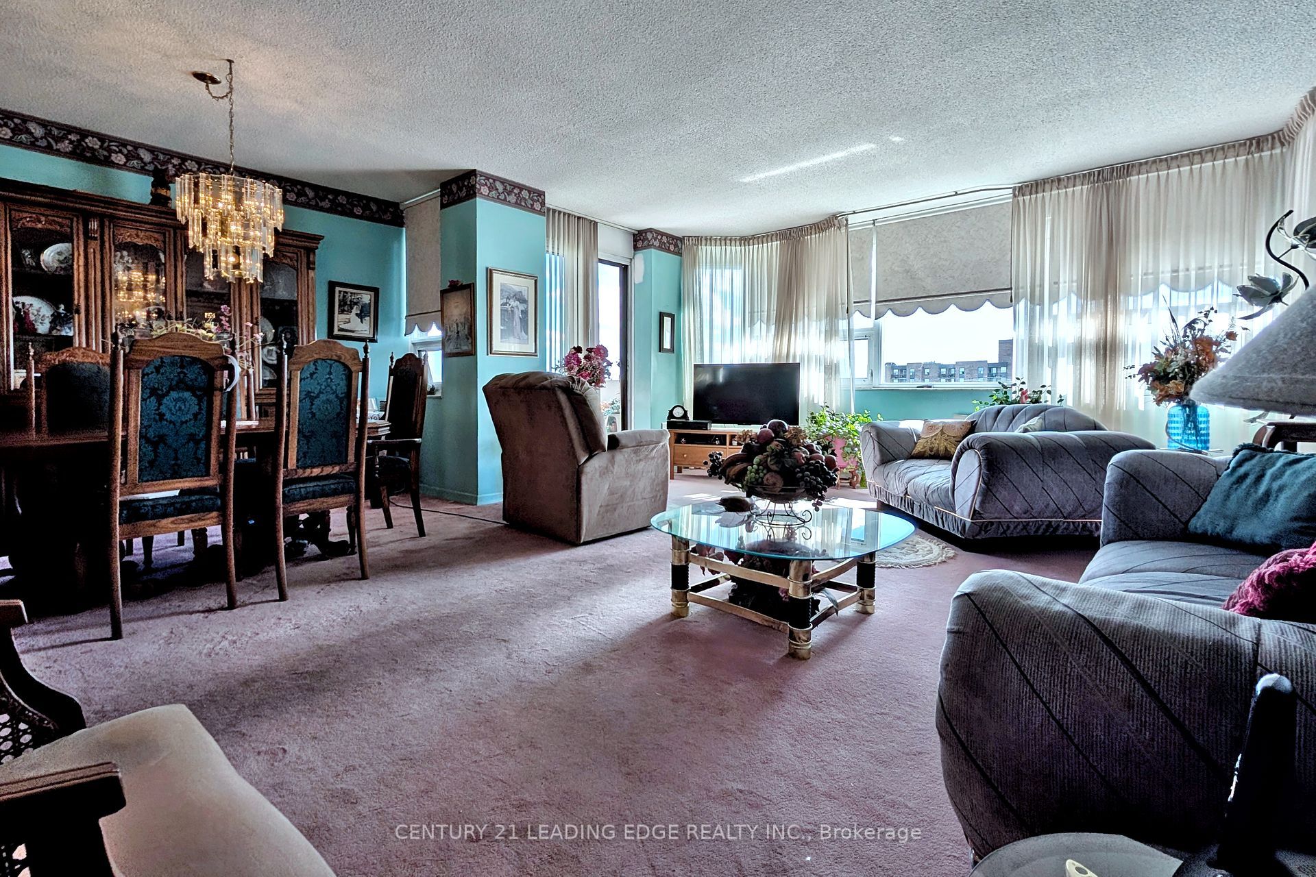 121 Ling Road 1910 Property Photo 10
