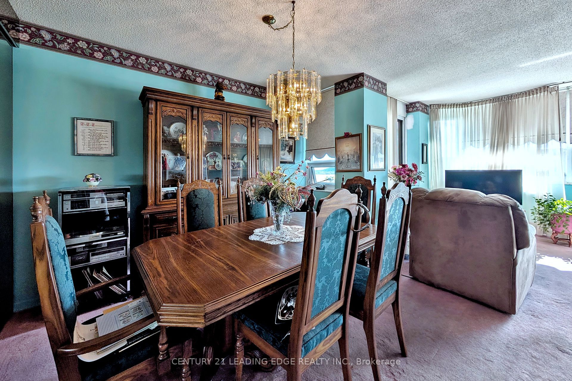121 Ling Road 1910 Property Photo 15