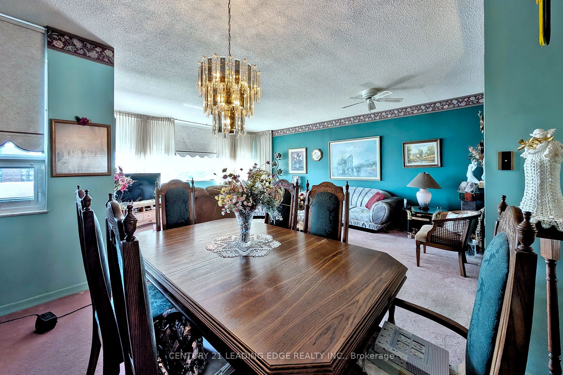 121 Ling Road 1910 Property Photo 16