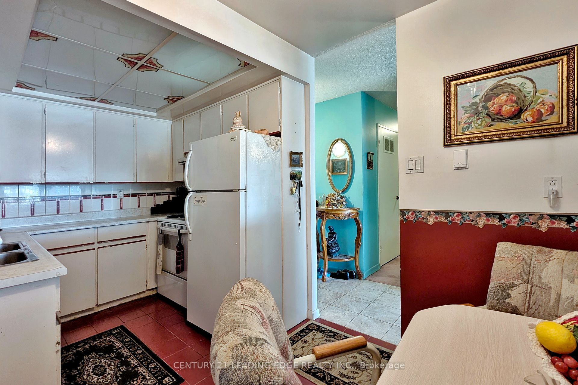 121 Ling Road 1910 Property Photo 18