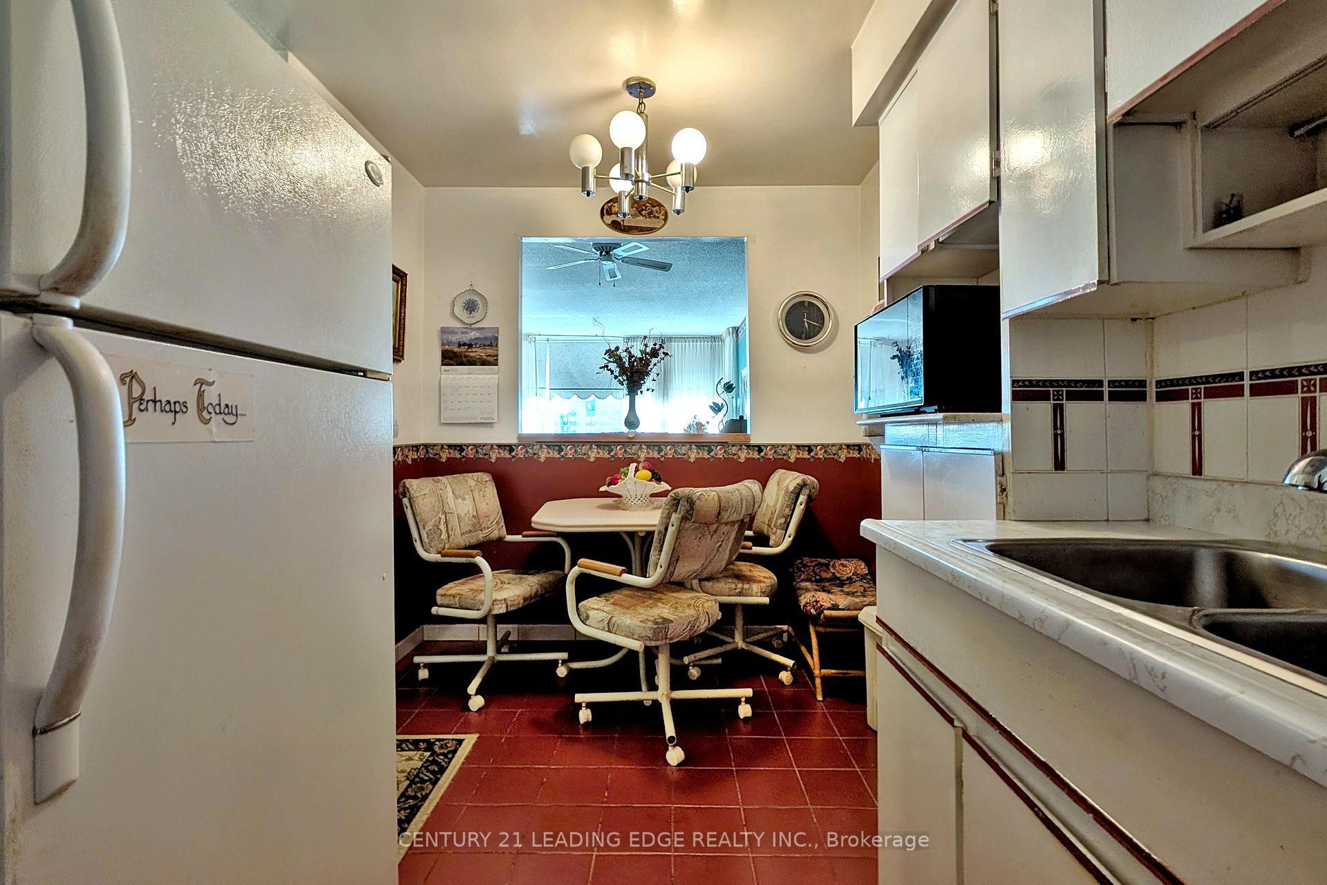 121 Ling Road 1910 Property Photo 19