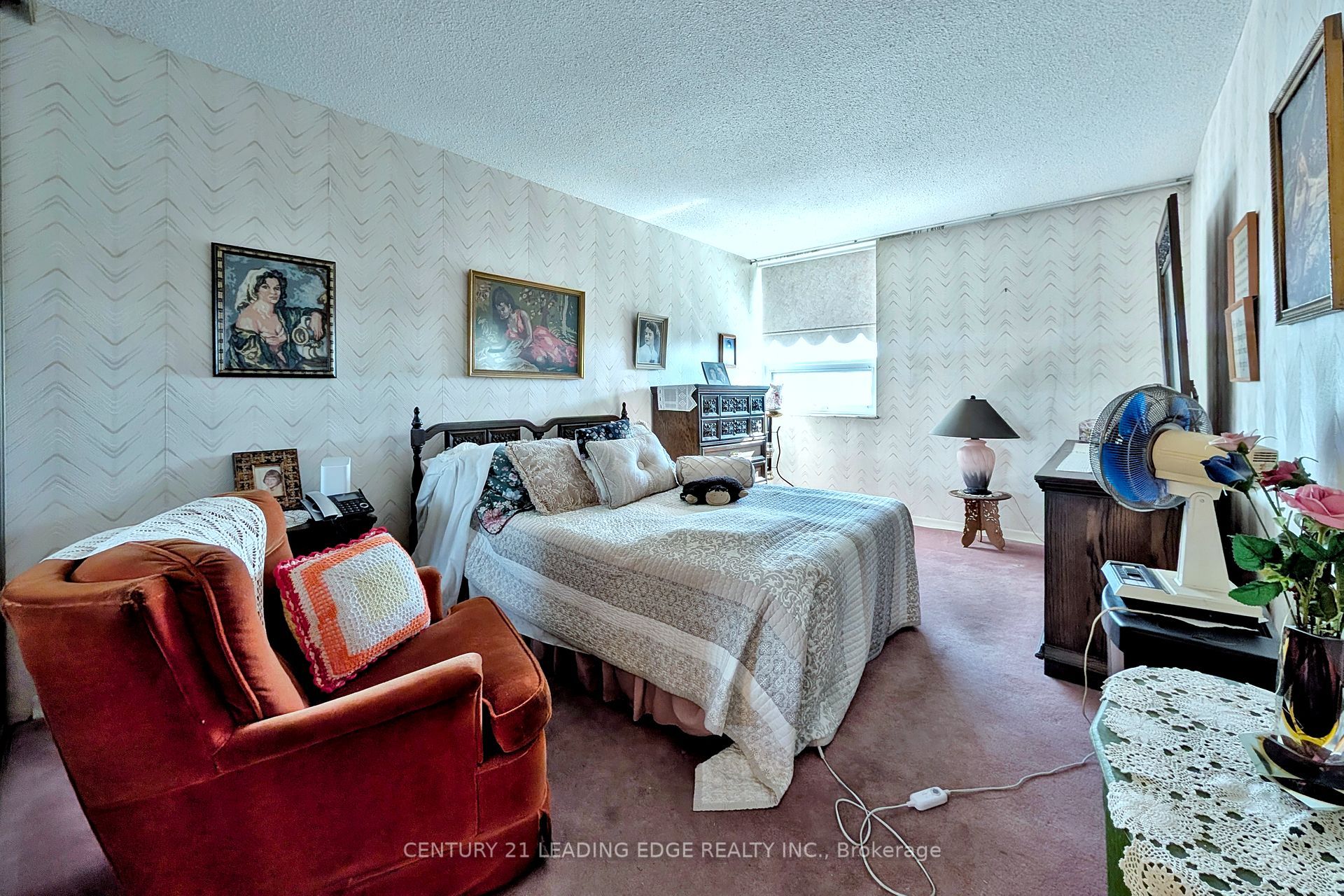 121 Ling Road 1910 Property Photo 25