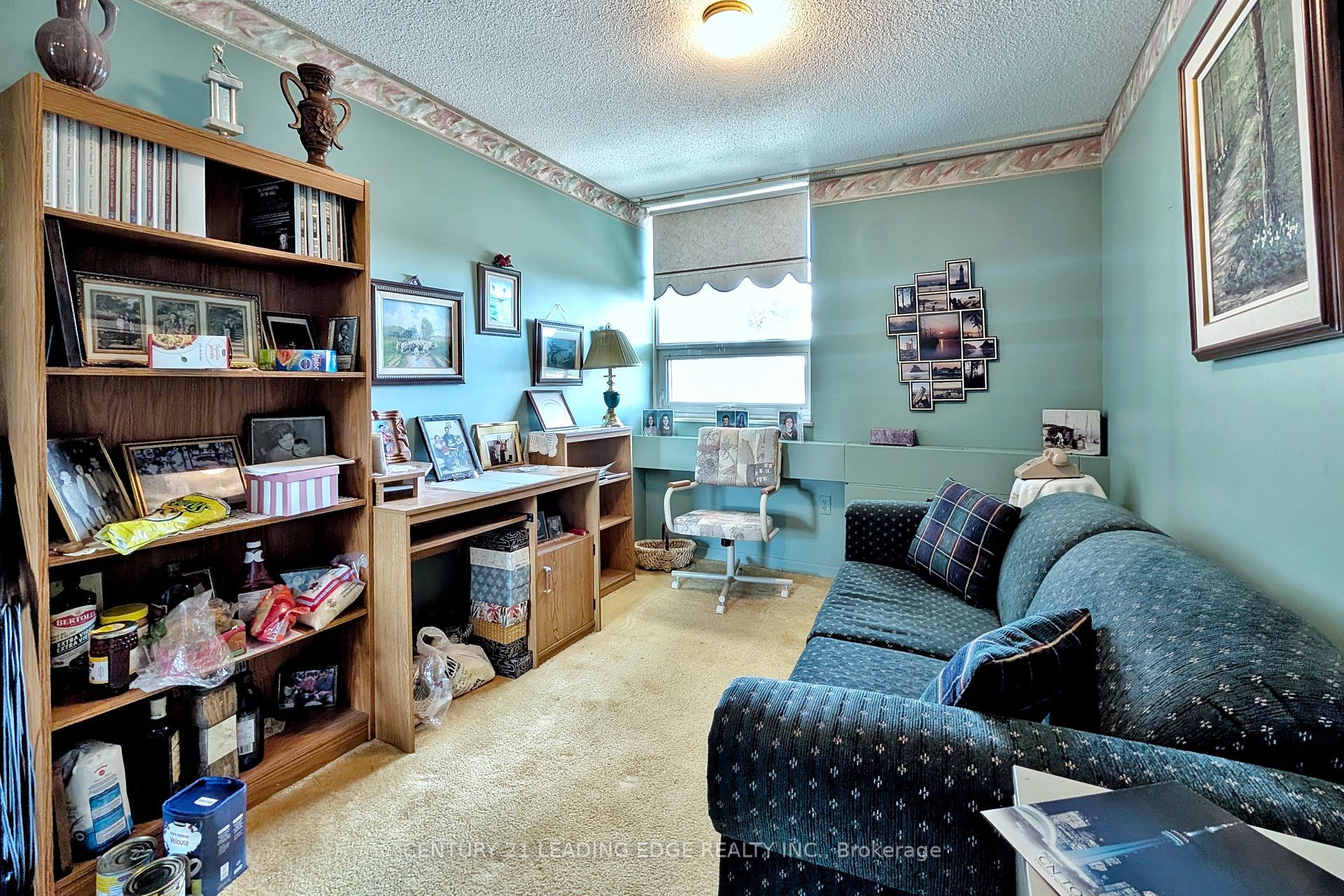121 Ling Road 1910 Property Photo 29