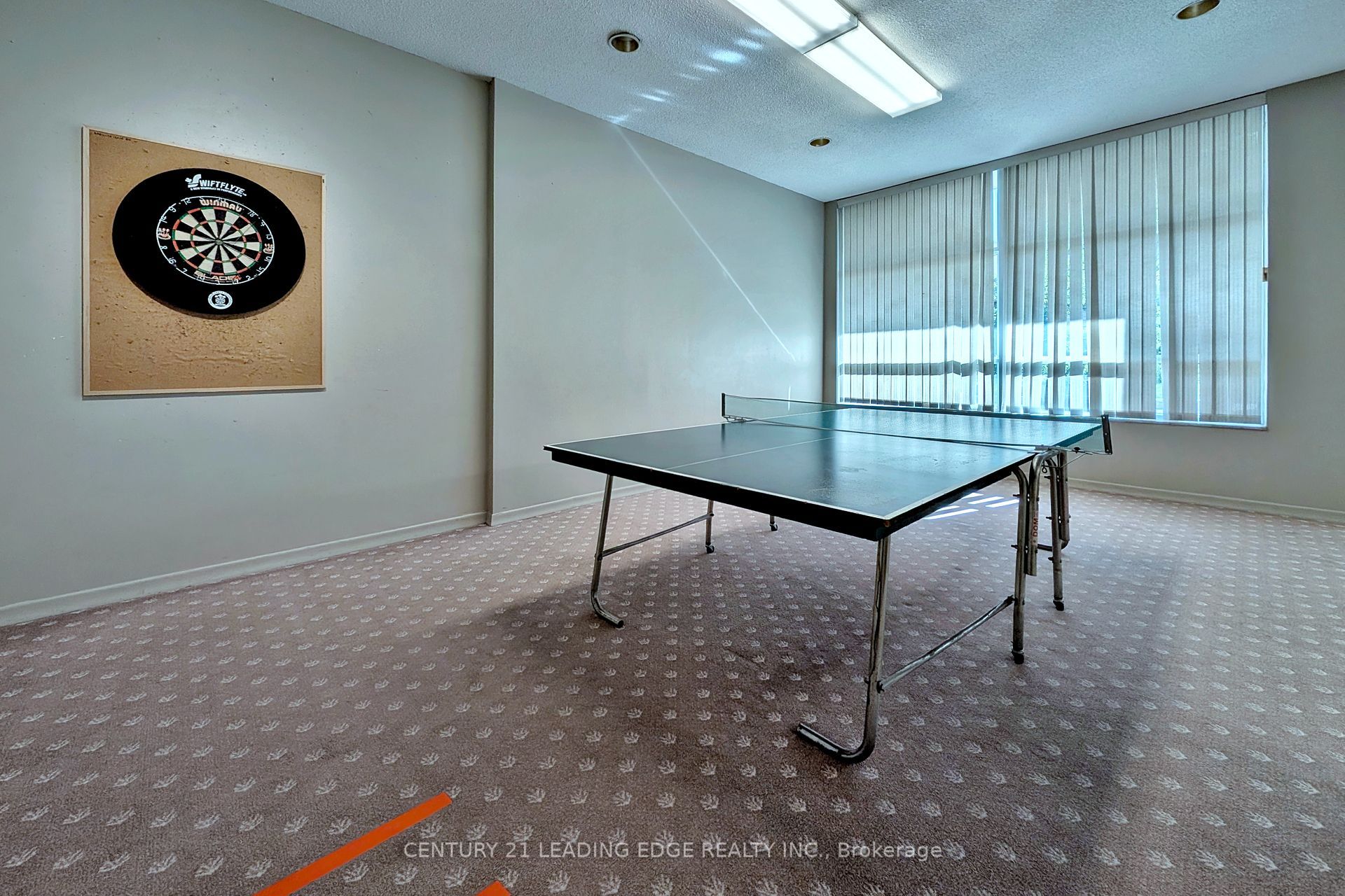 121 Ling Road 1910 Property Photo 32