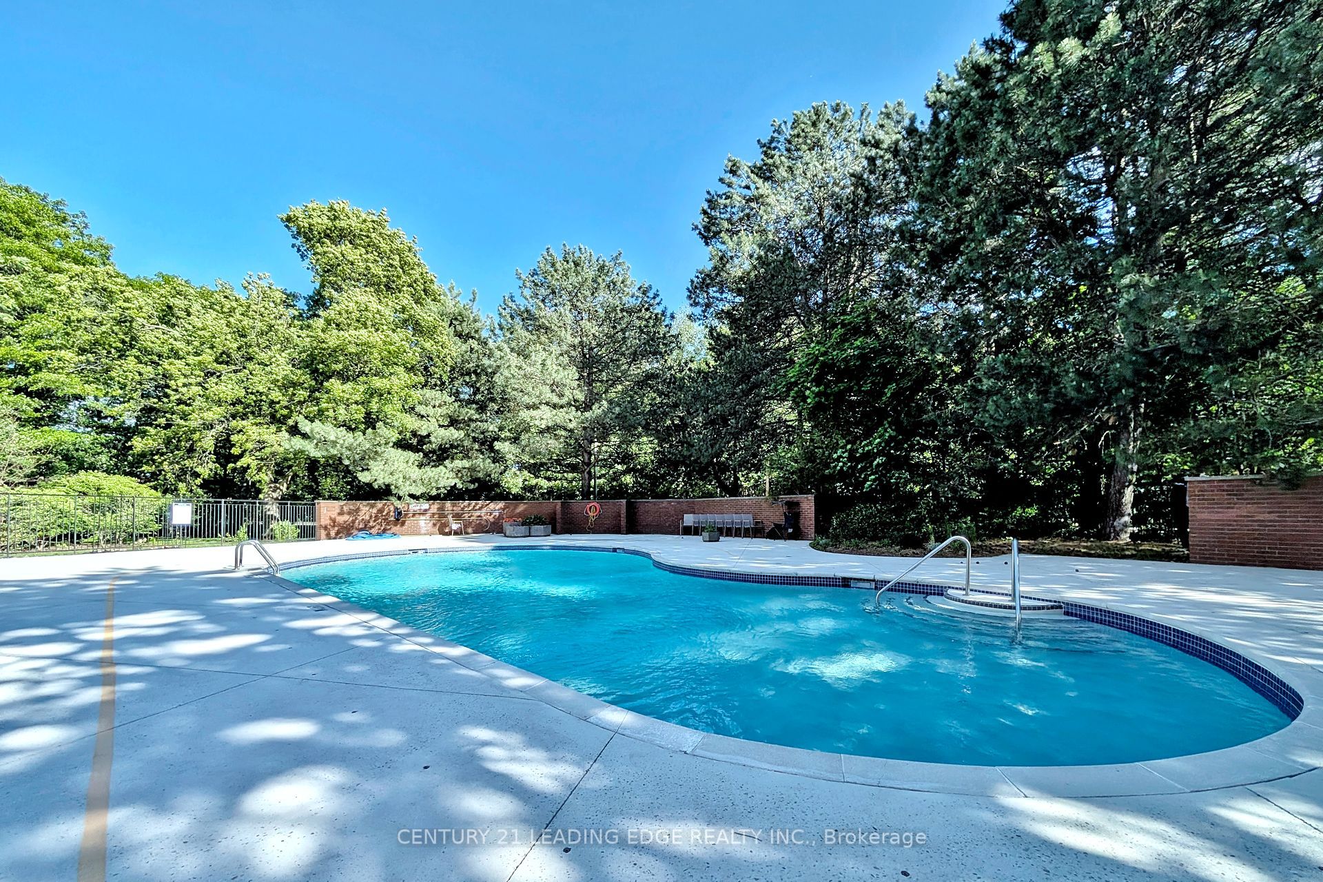 121 Ling Road 1910 Property Photo 47