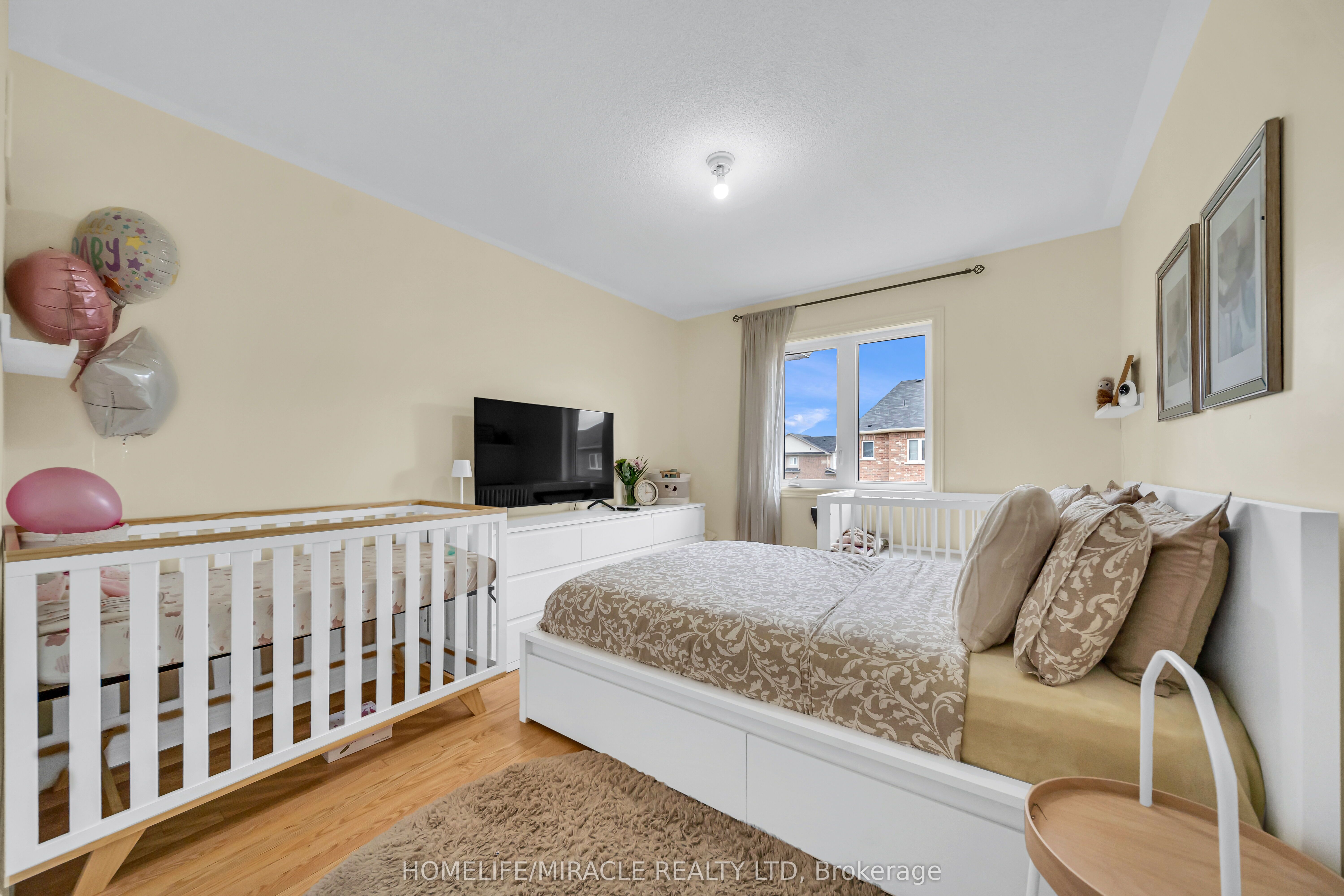 1195 Kettering Drive Property Photo 16