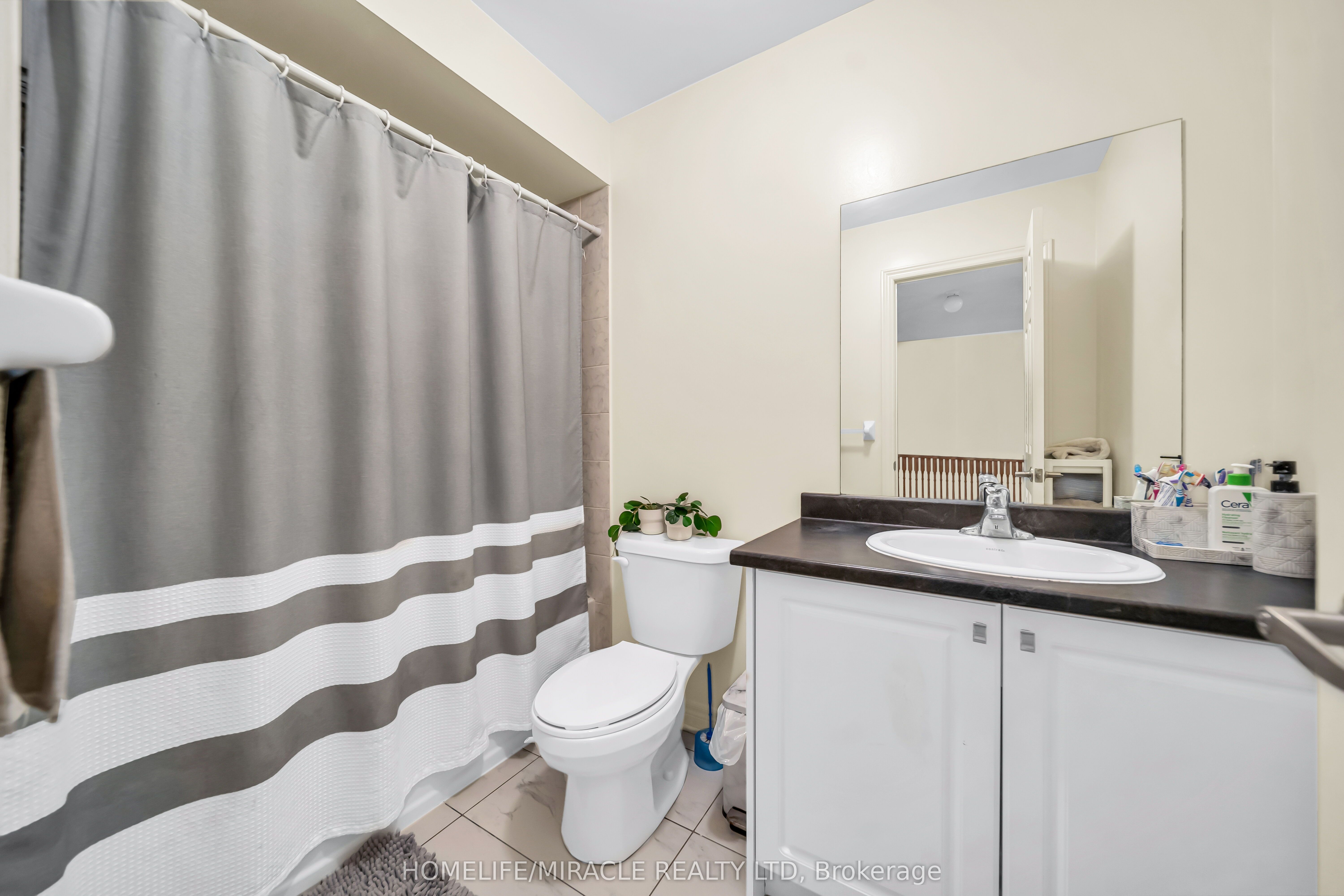 1195 Kettering Drive Property Photo 24