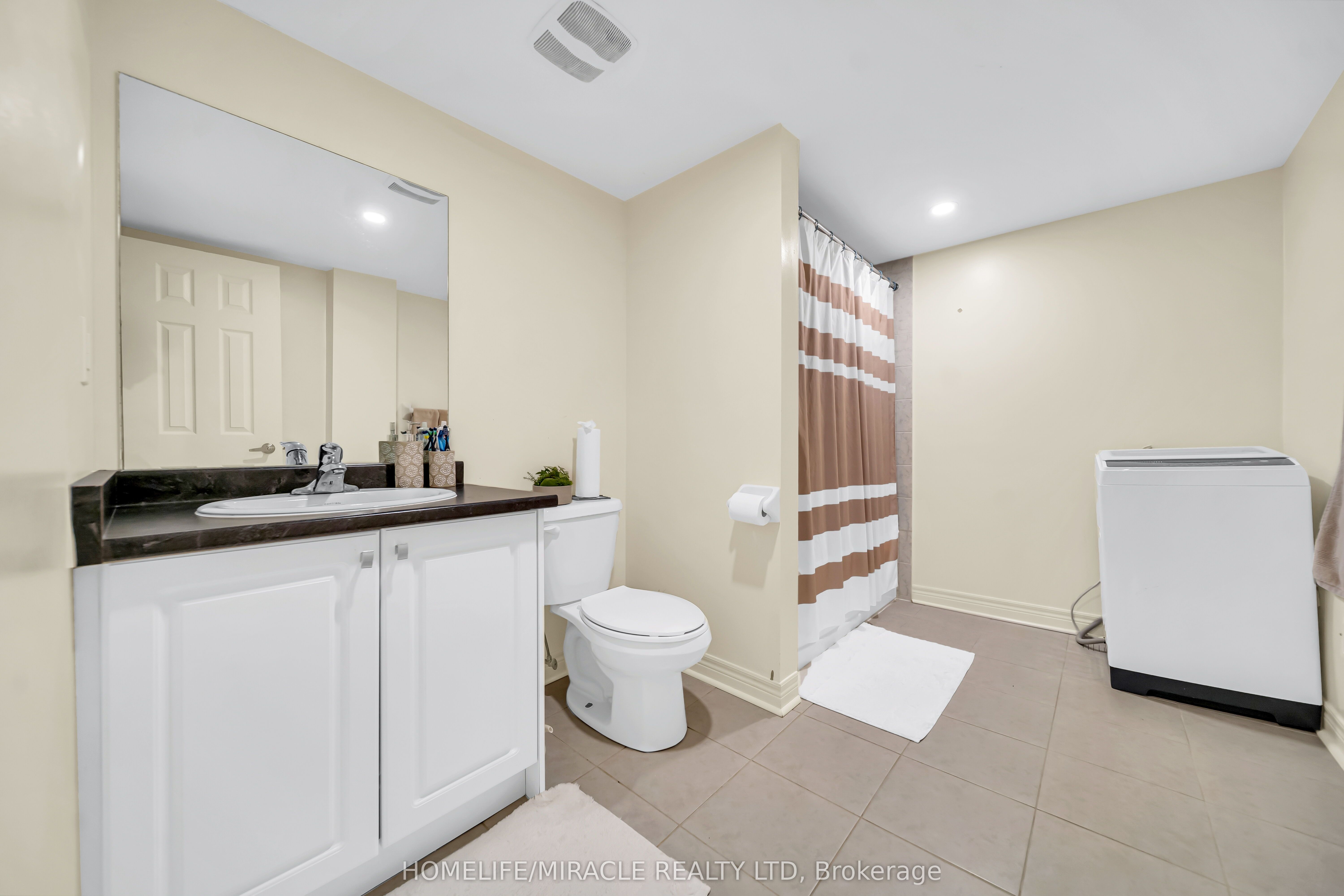 1195 Kettering Drive Property Photo 25