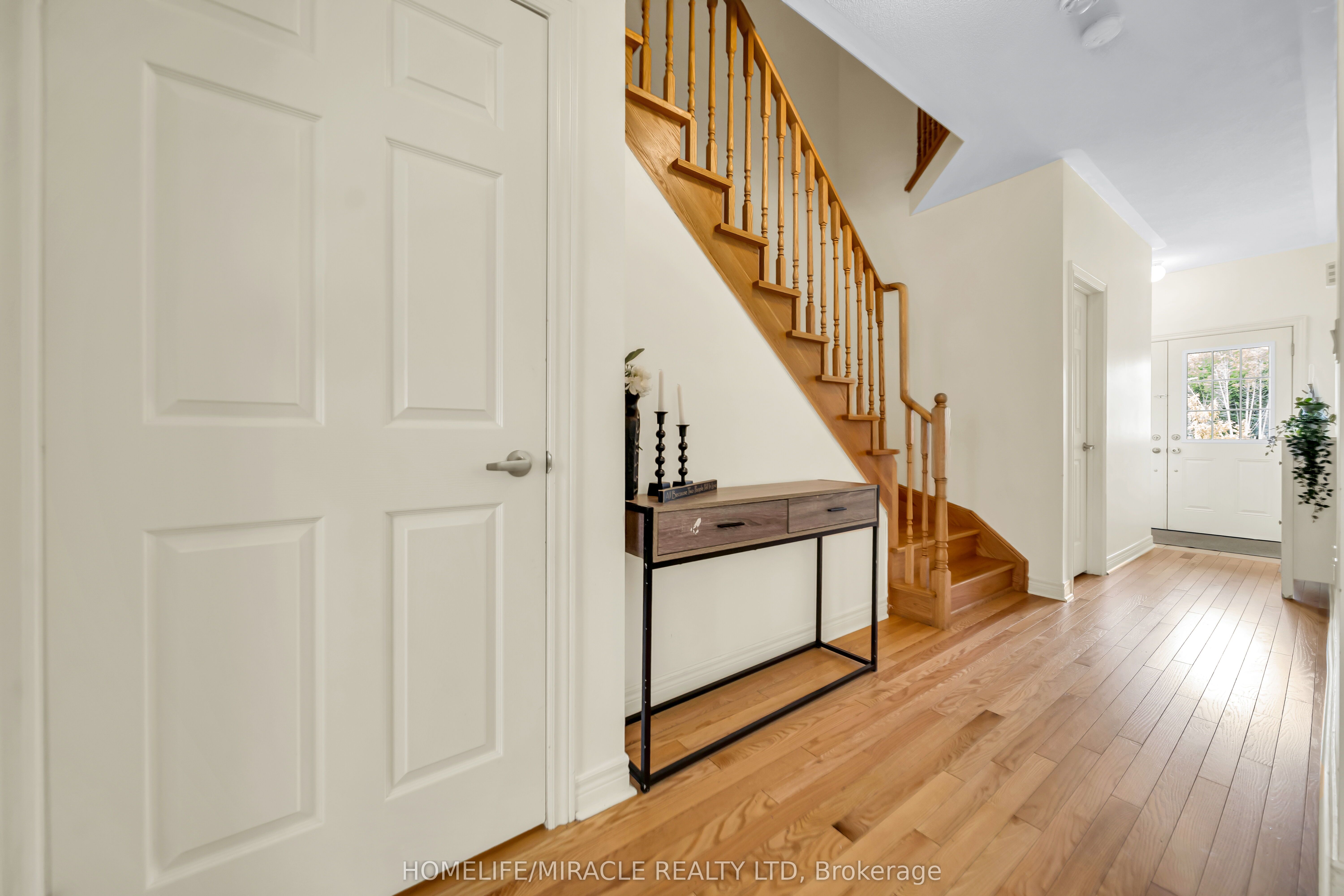 1195 Kettering Drive Property Photo 33