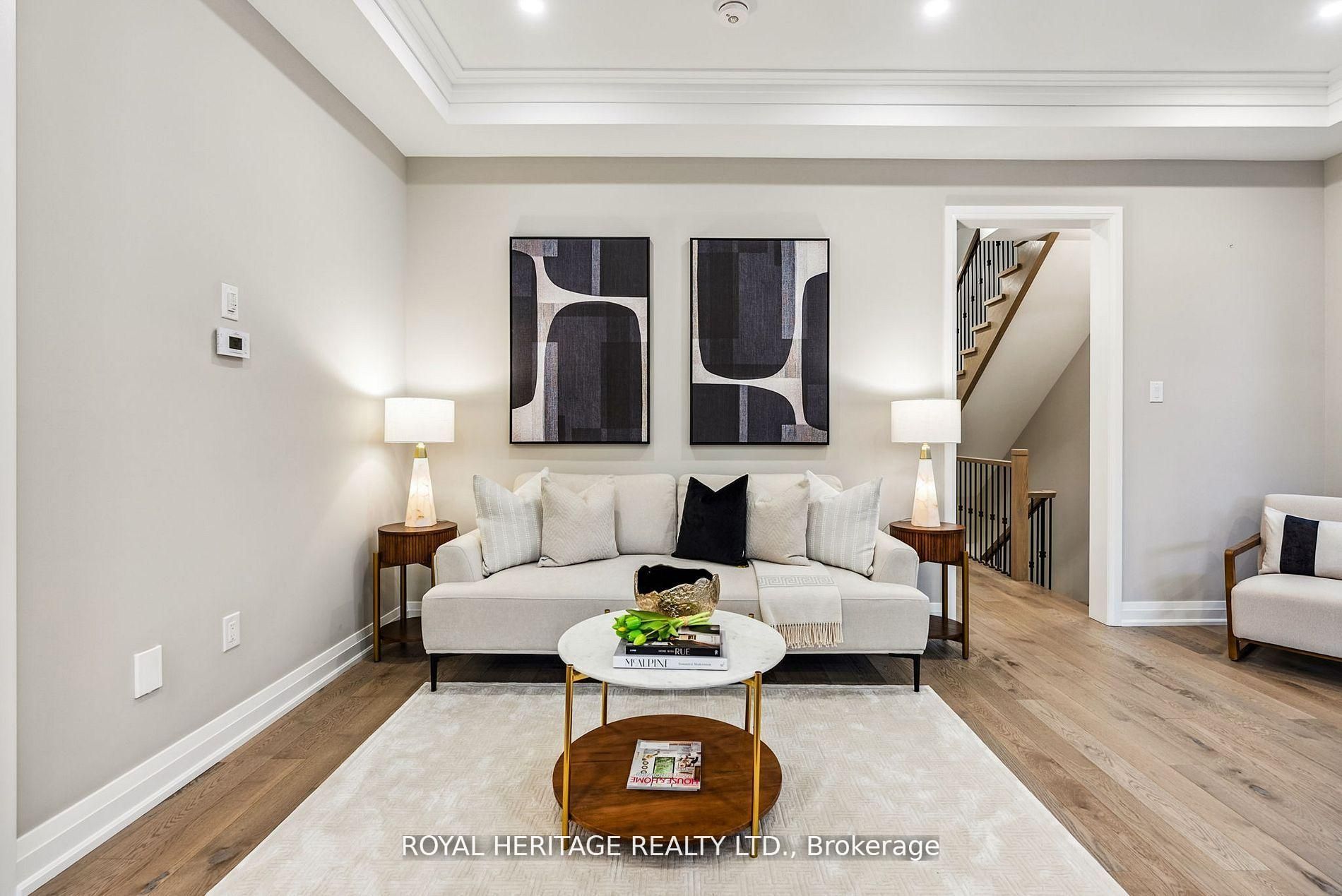 5 Inverlynn Way Property Photo 7