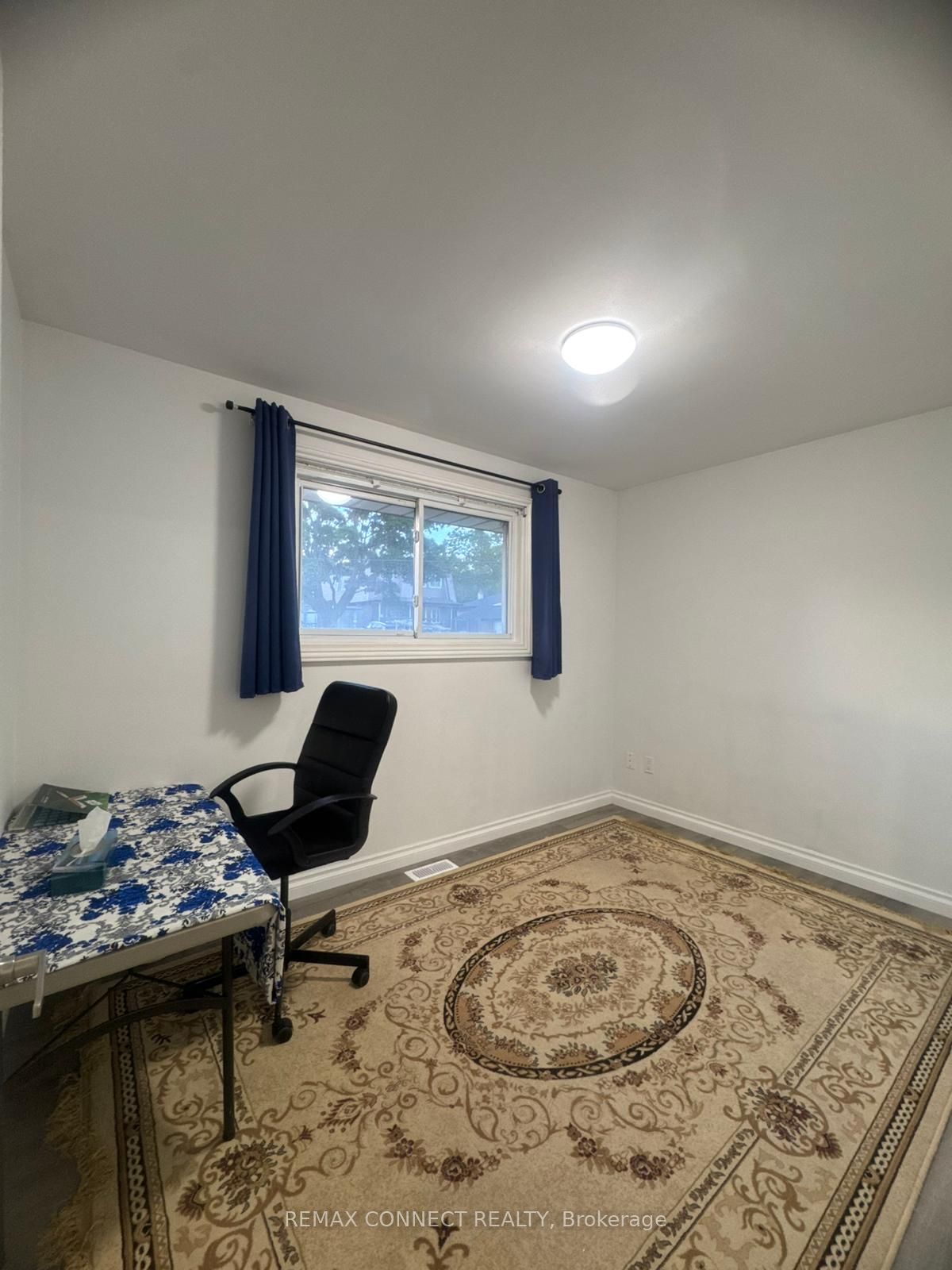 1039 Willowdale Avenue Property Photo 25