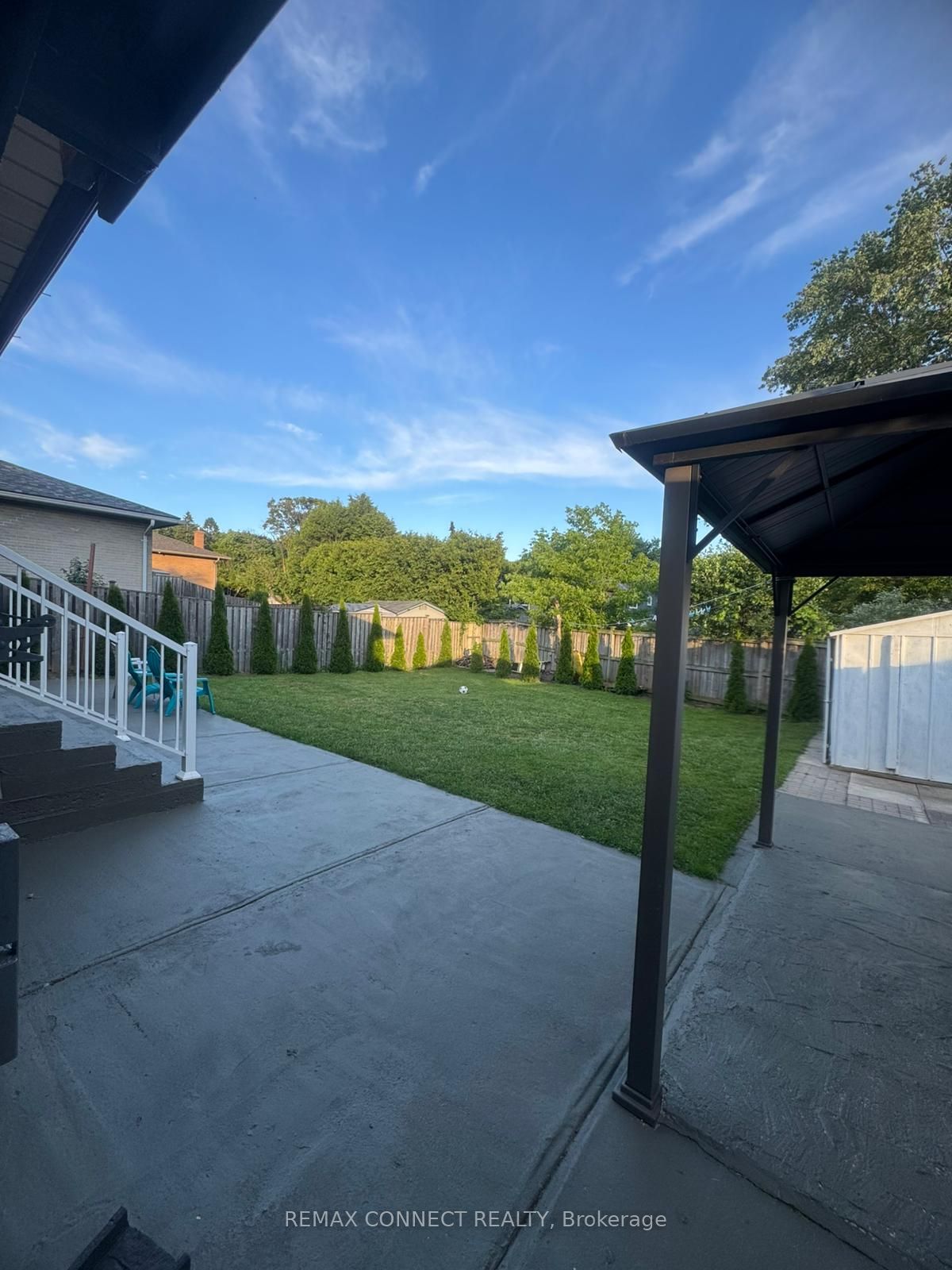 1039 Willowdale Avenue Property Photo 45