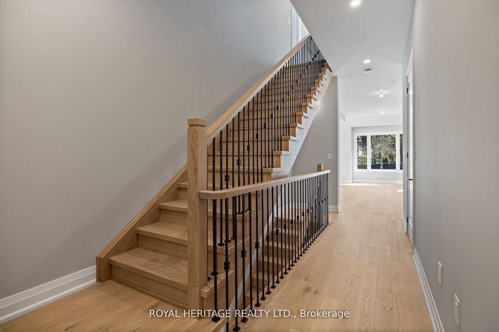 23 Inverlynn Way Property Photo 4
