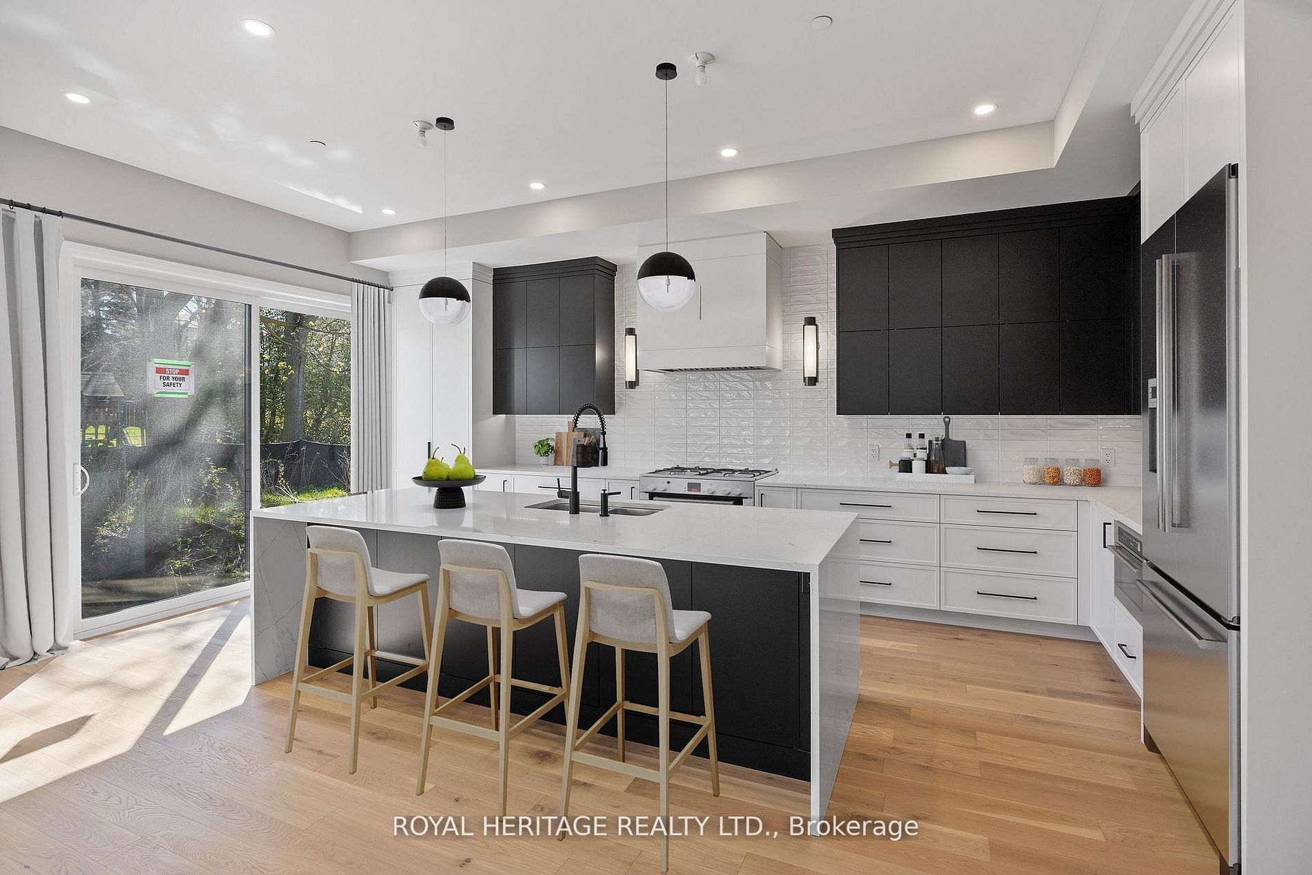 23 Inverlynn Way Property Photo 6
