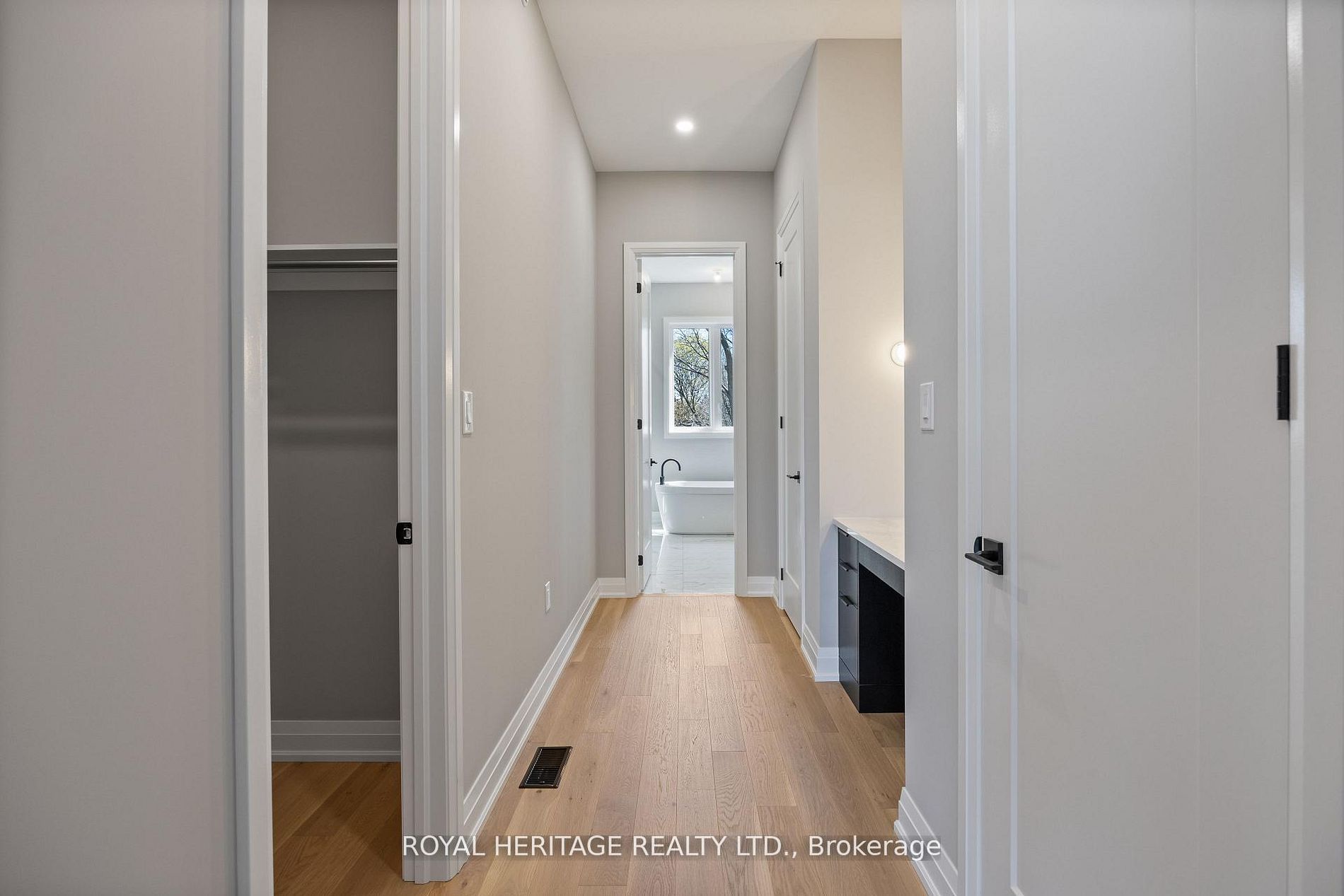 23 Inverlynn Way Property Photo 12