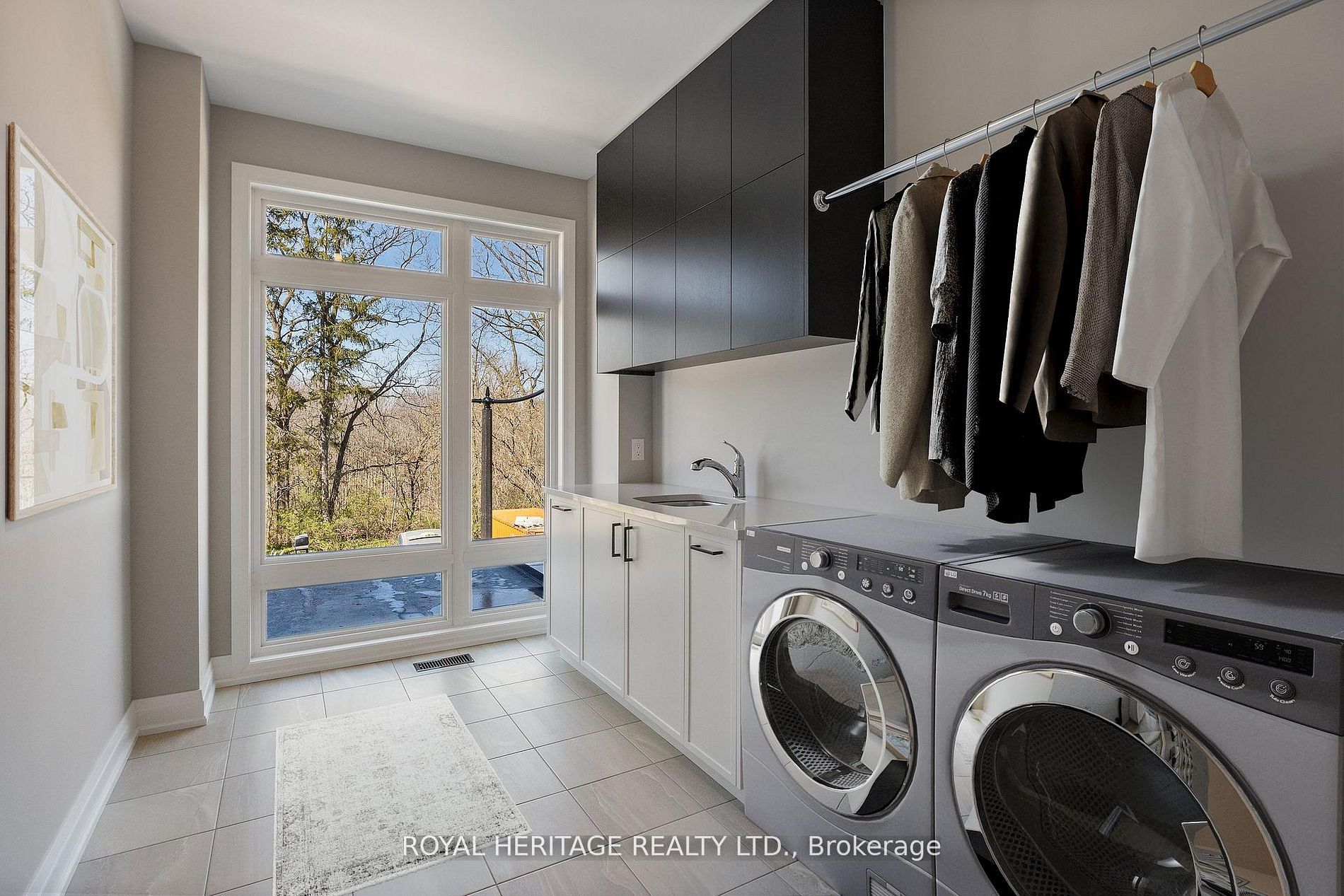 23 Inverlynn Way Property Photo 16