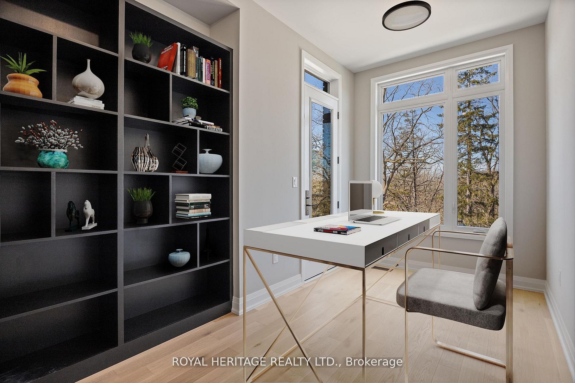 23 Inverlynn Way Property Photo 17