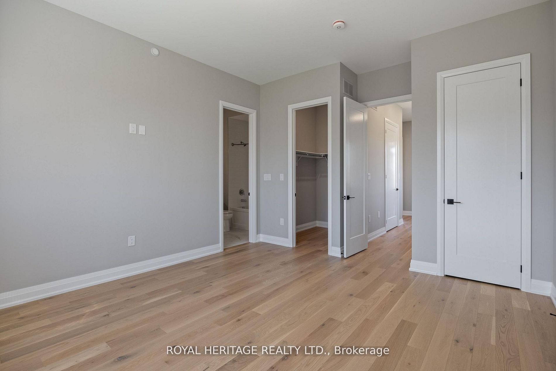 23 Inverlynn Way Property Photo 19