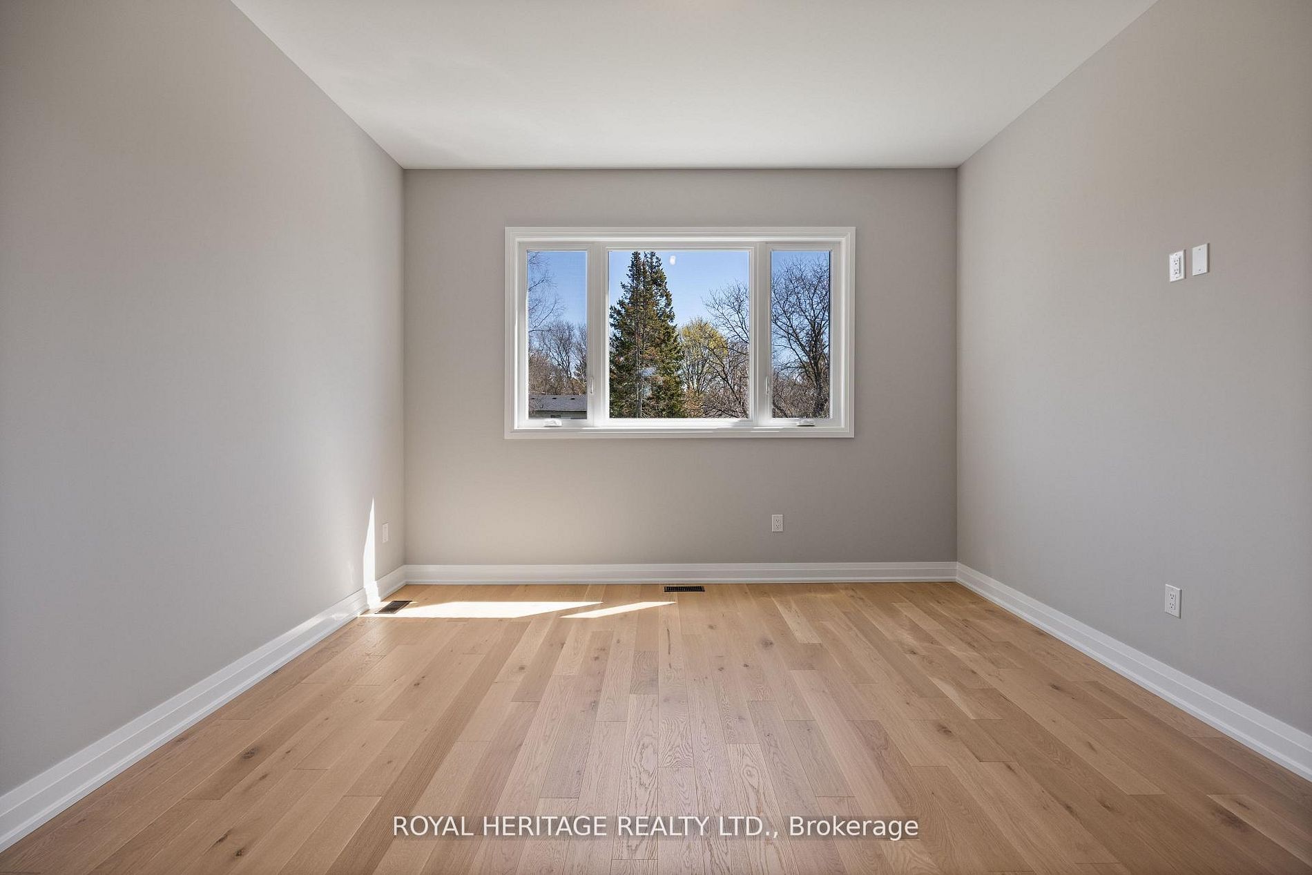 23 Inverlynn Way Property Photo 20