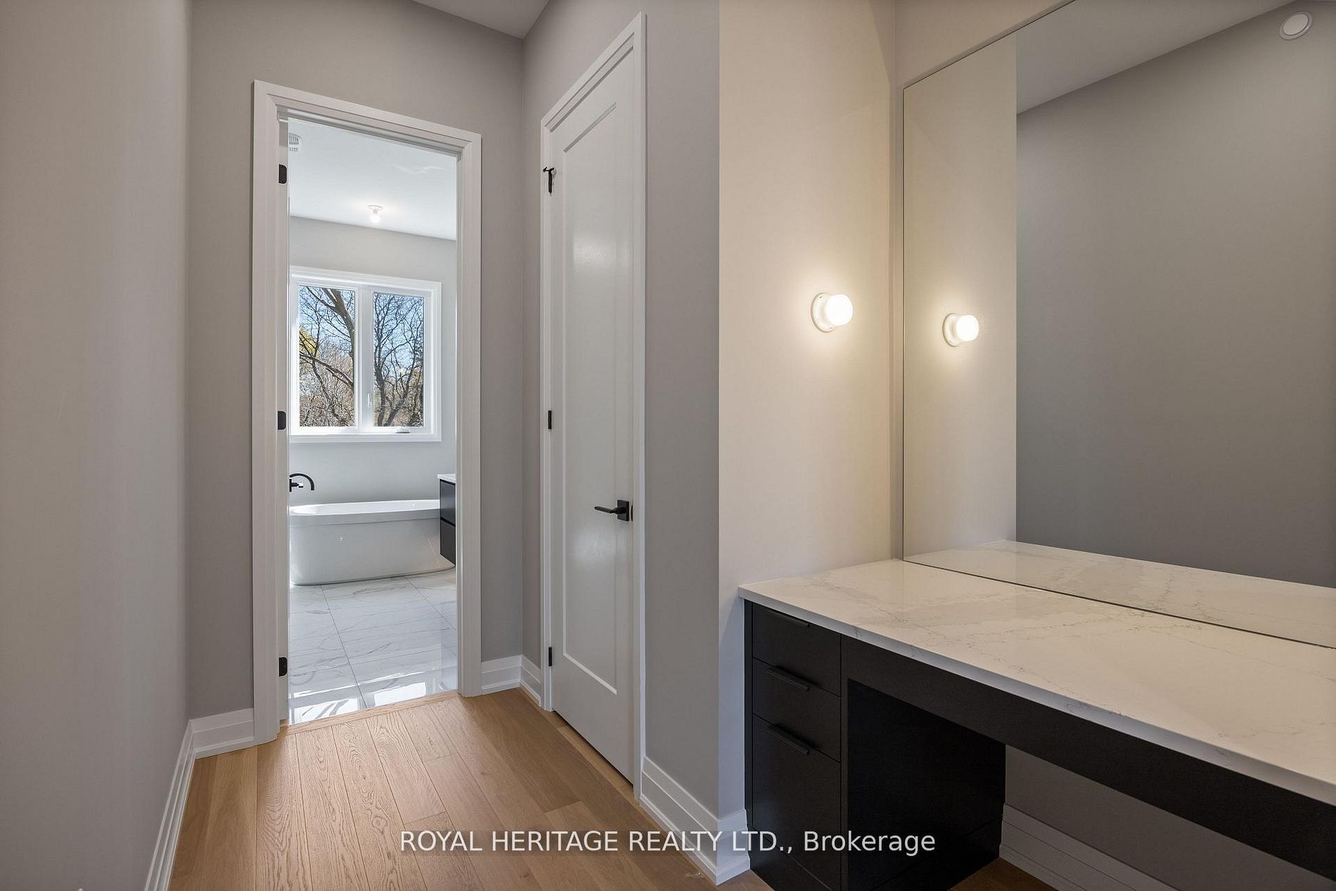 23 Inverlynn Way Property Photo 22