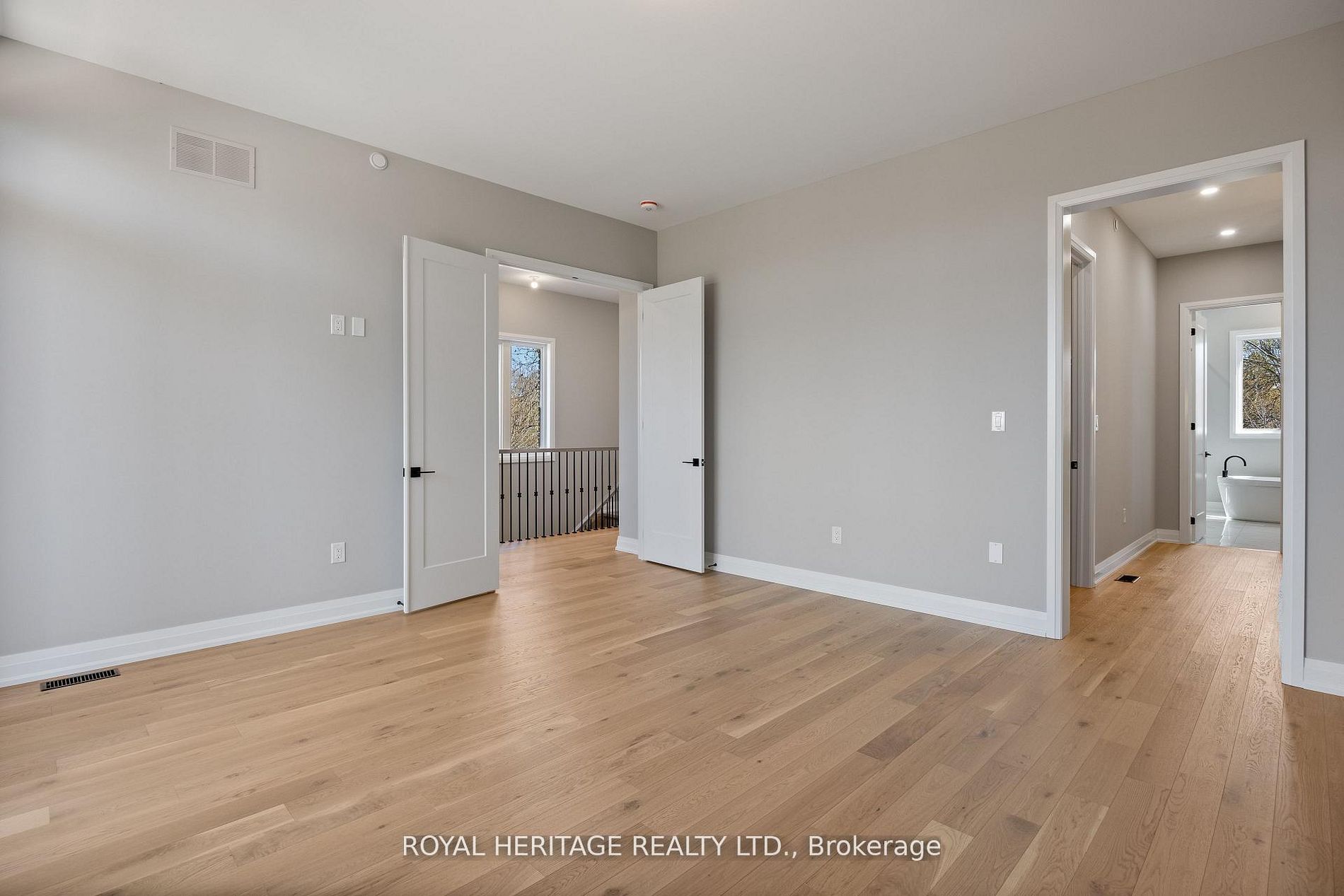 23 Inverlynn Way Property Photo 23