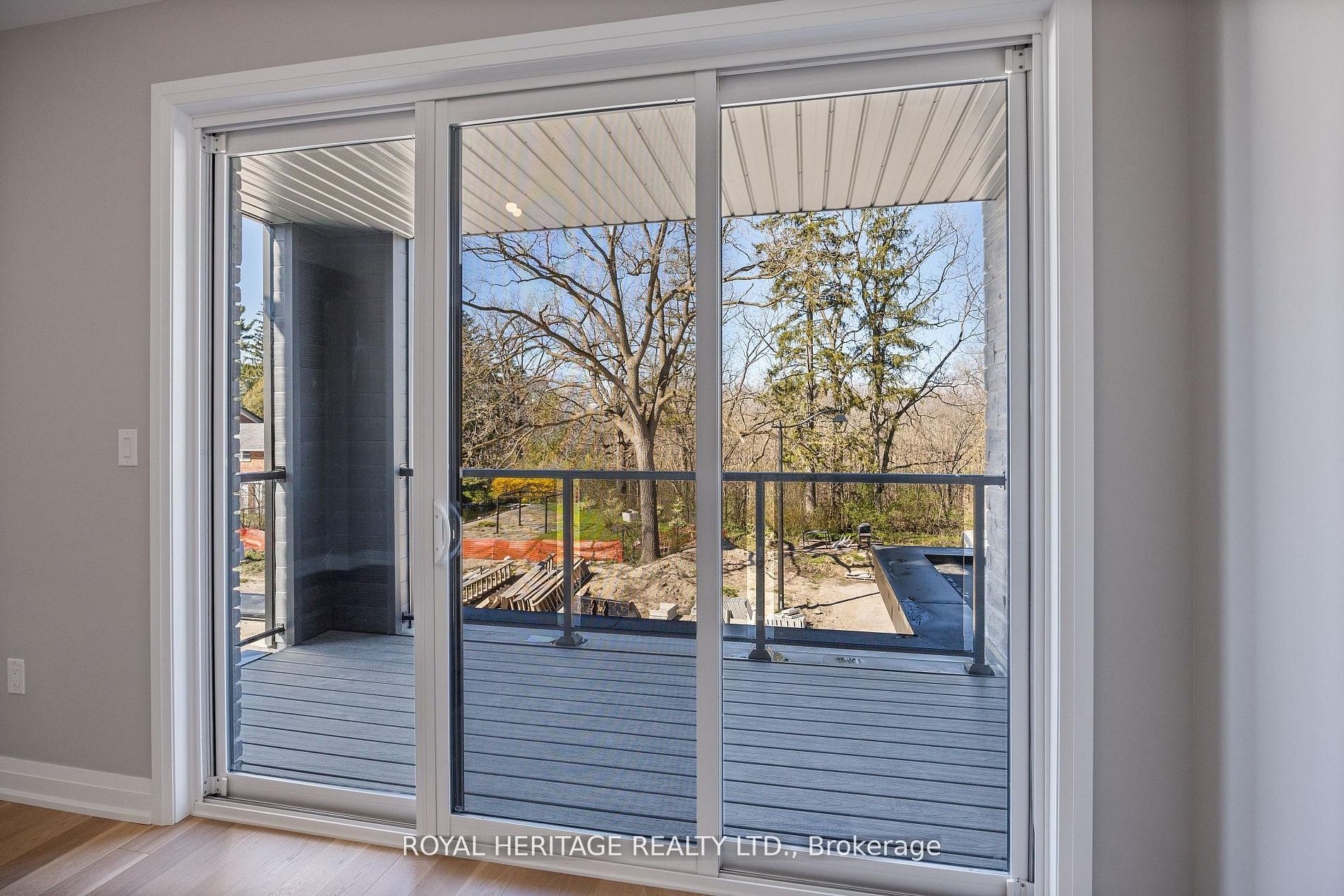 23 Inverlynn Way Property Photo 25