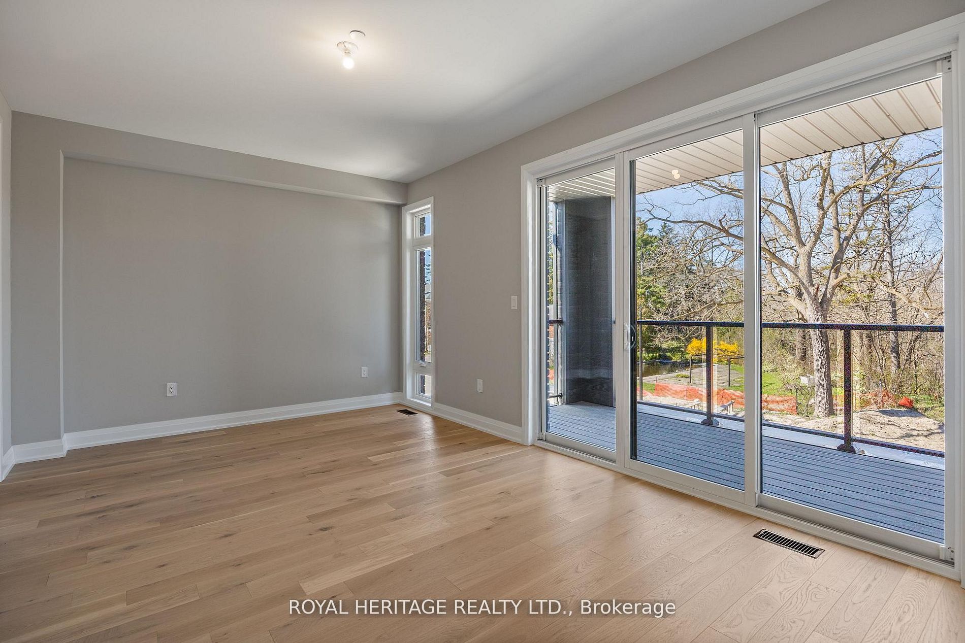 23 Inverlynn Way Property Photo 26