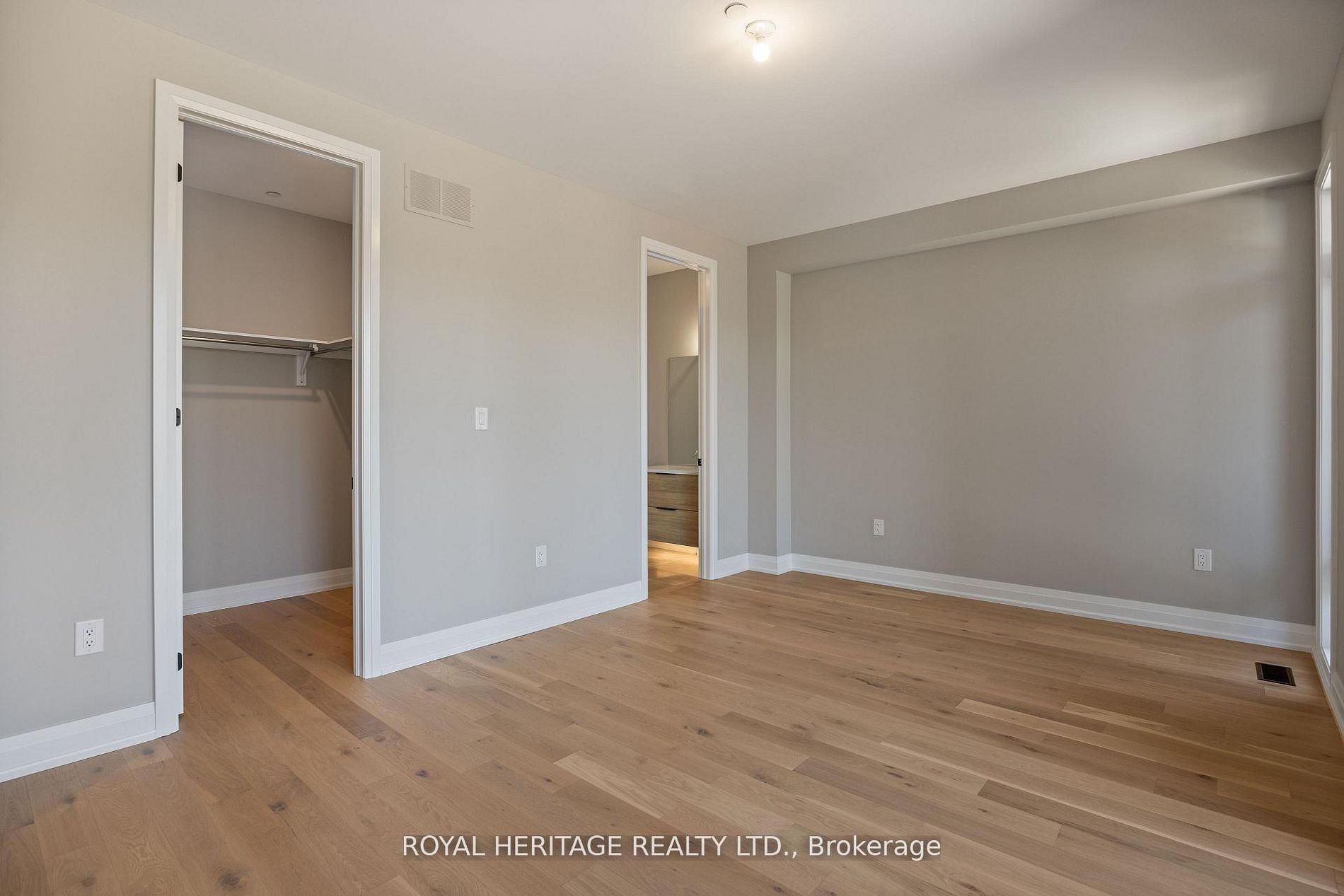 23 Inverlynn Way Property Photo 27