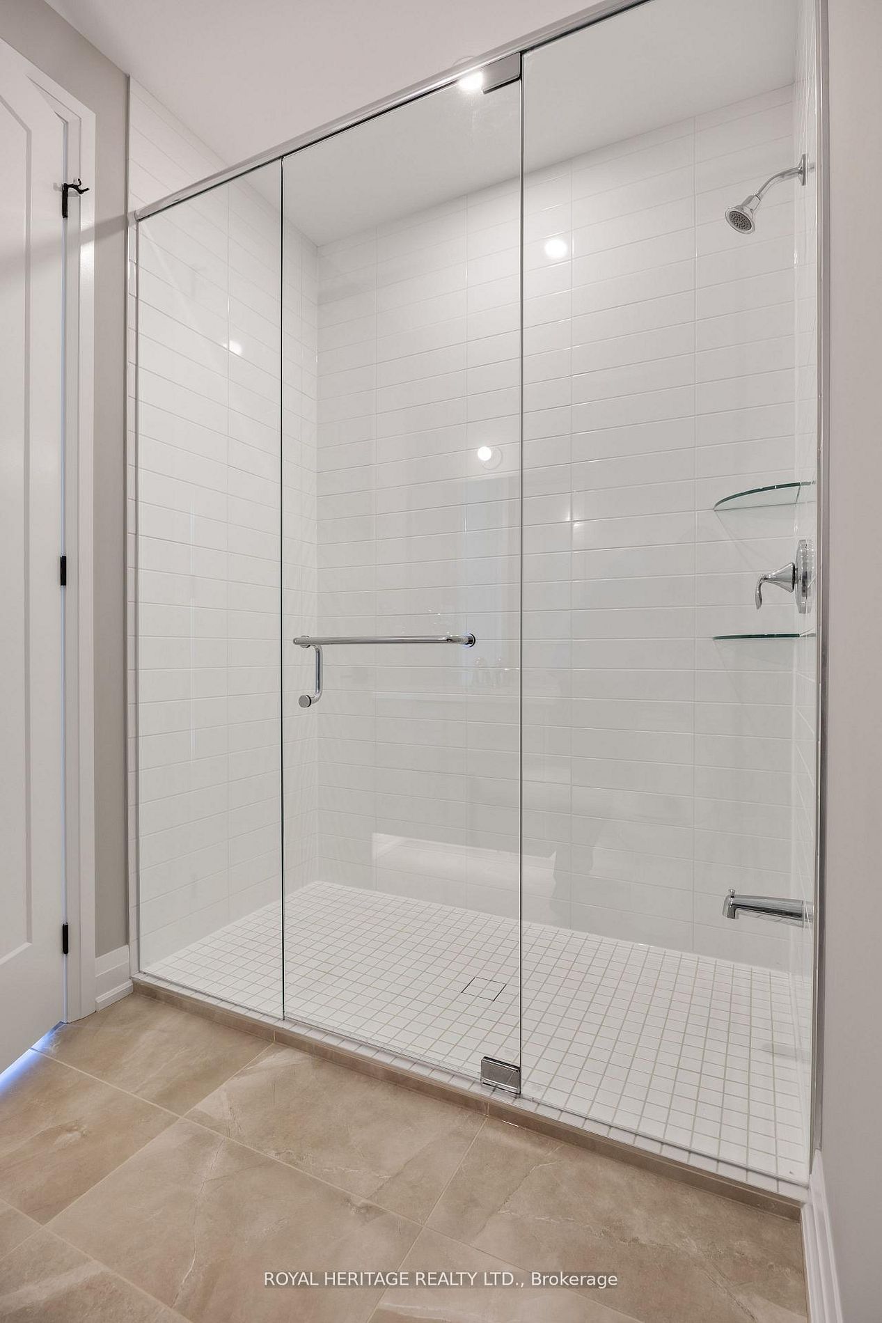 23 Inverlynn Way Property Photo 28