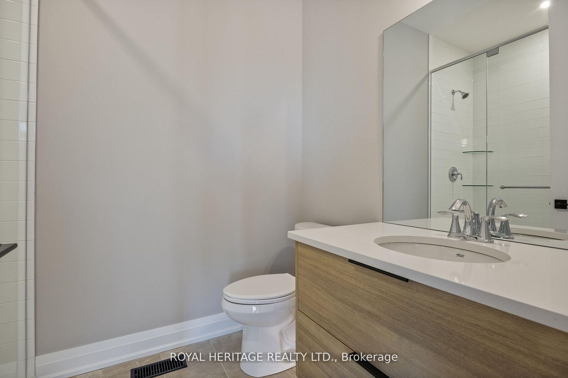 23 Inverlynn Way Property Photo 29