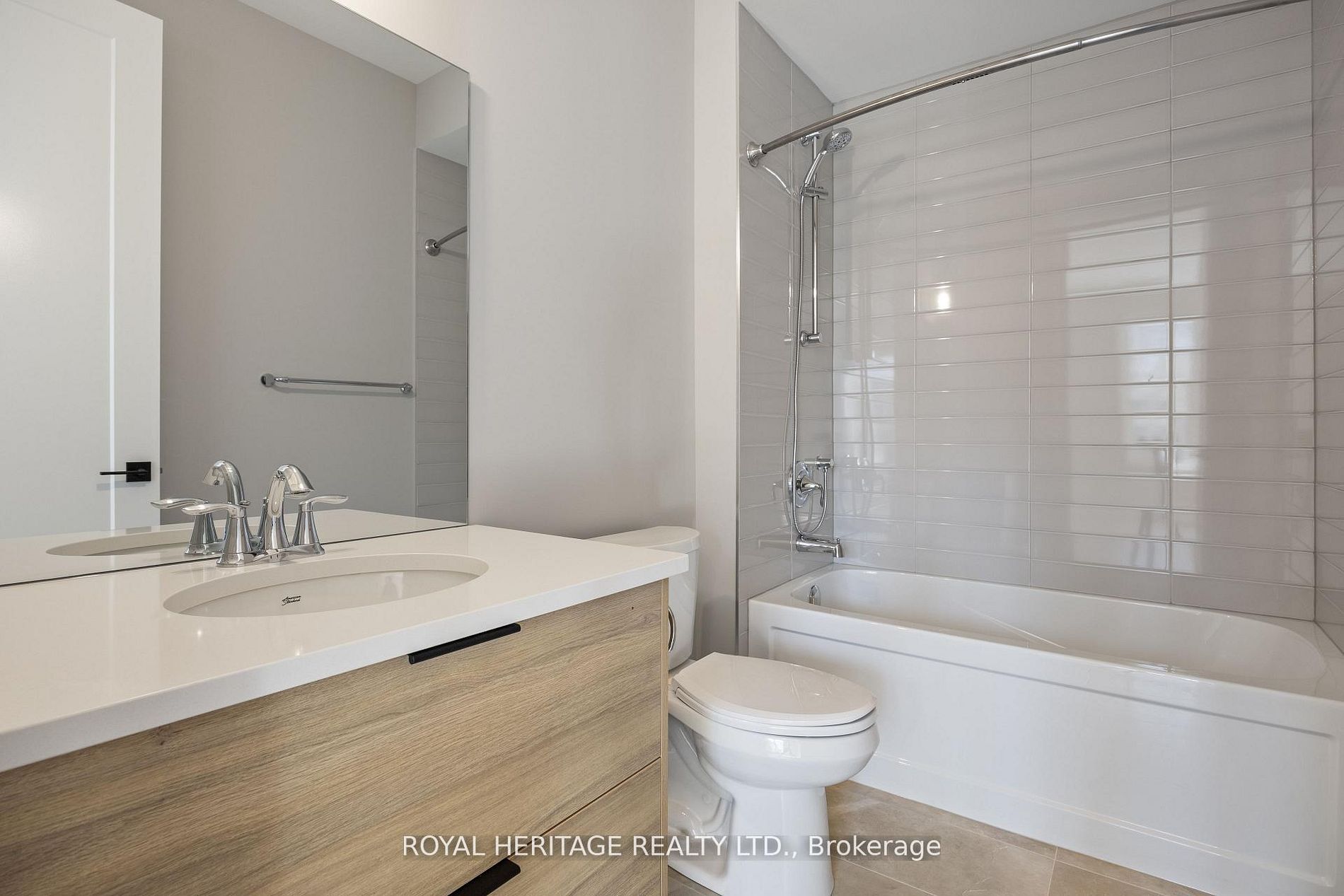 23 Inverlynn Way Property Photo 31