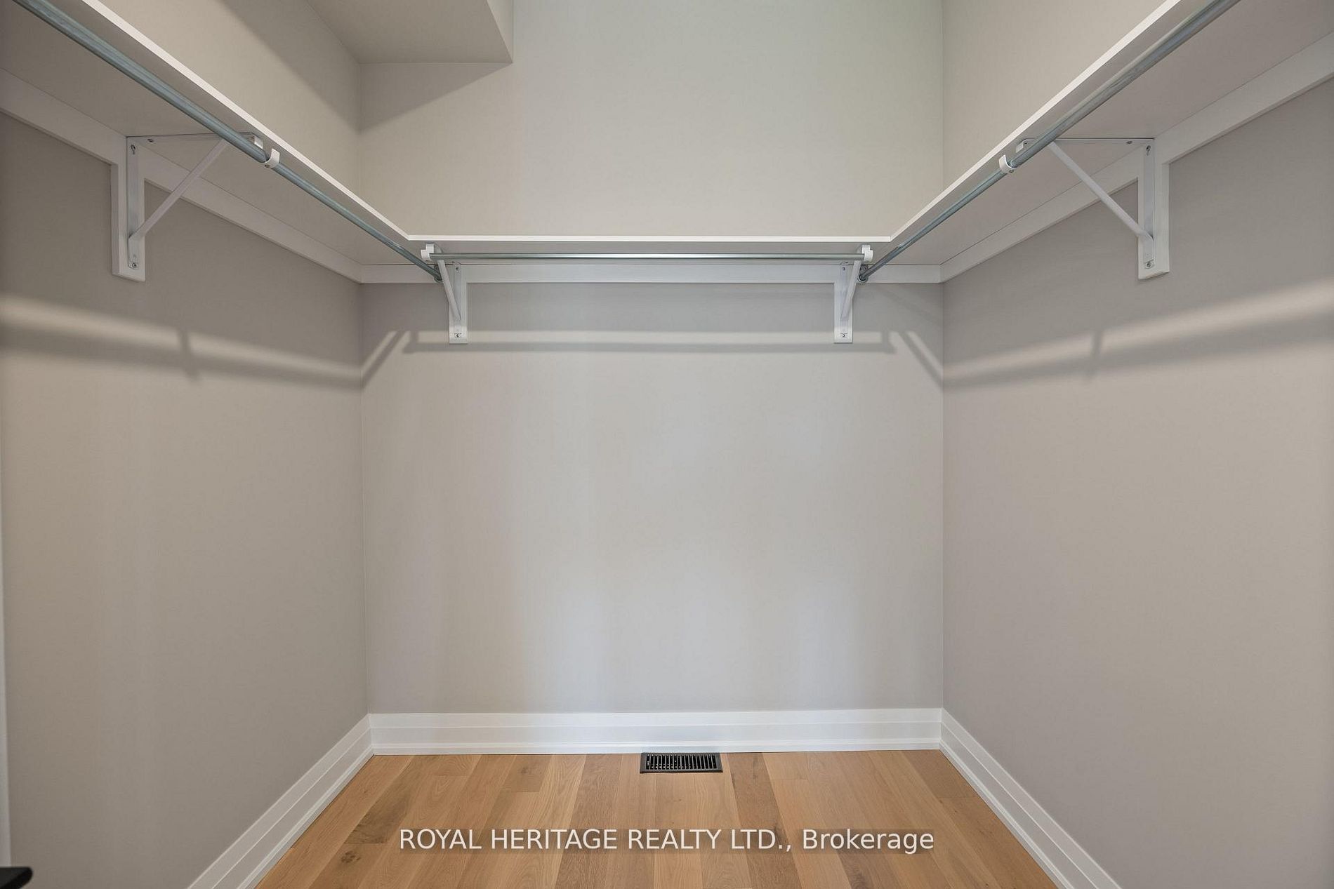 23 Inverlynn Way Property Photo 32