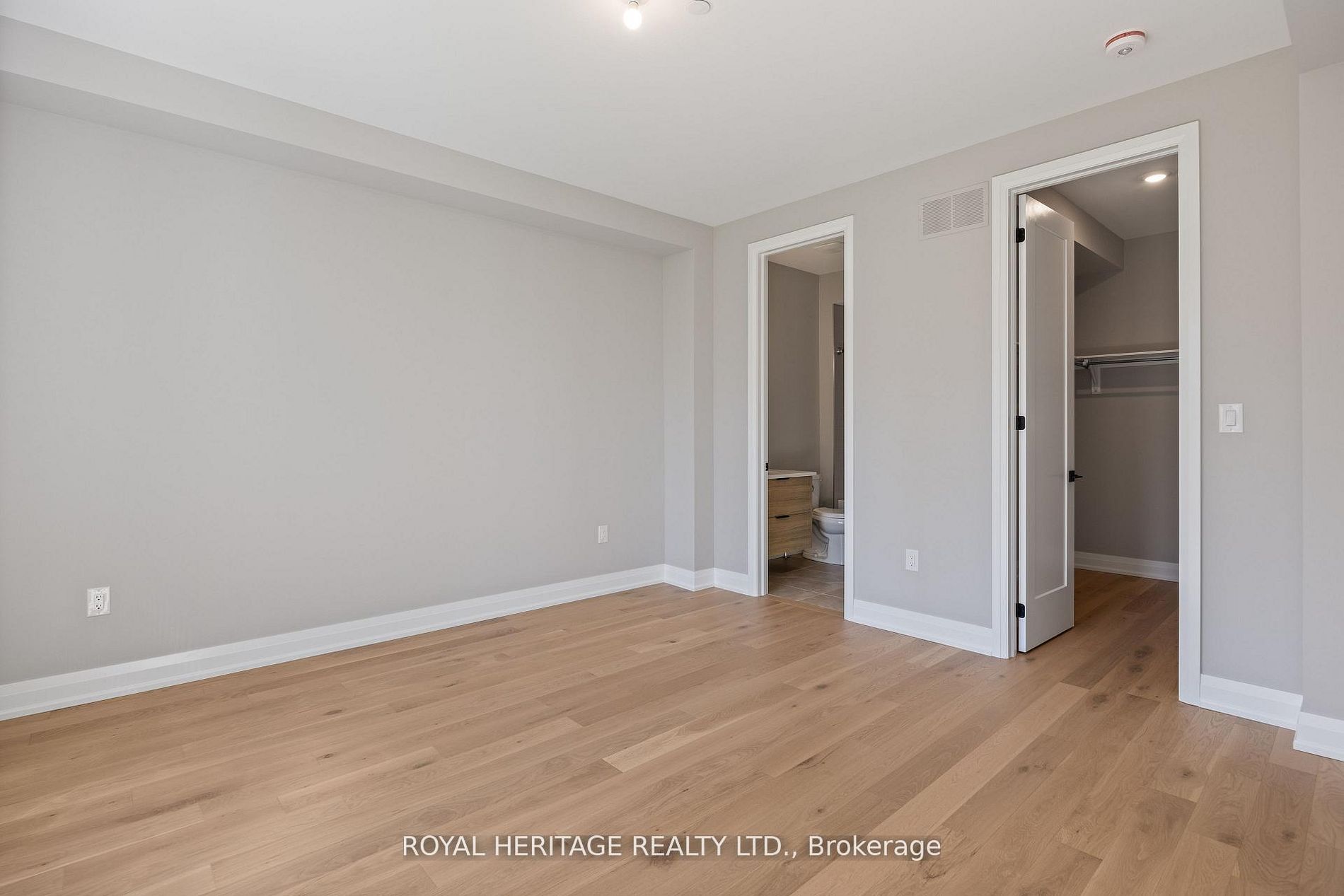 23 Inverlynn Way Property Photo 33