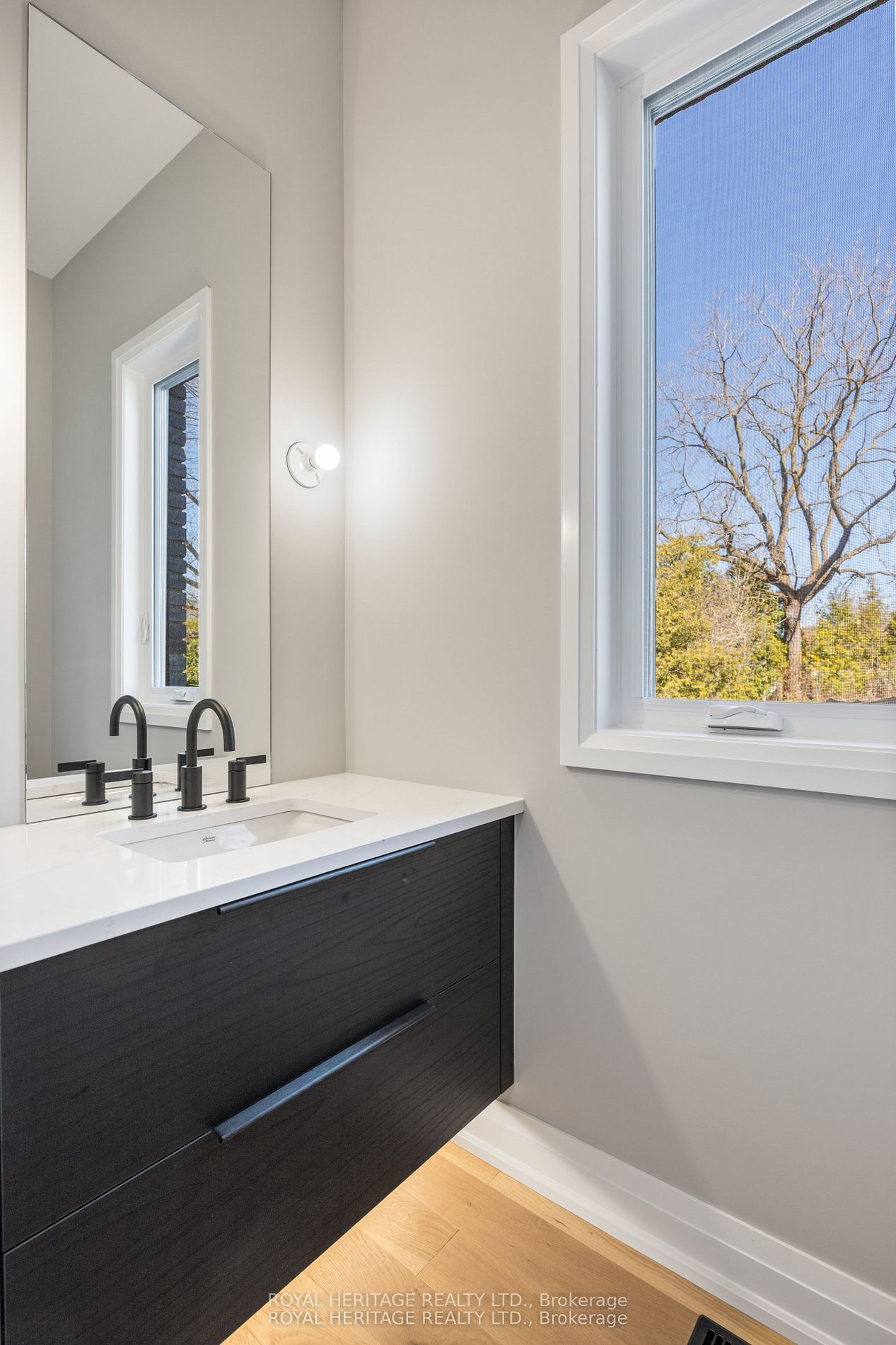23 Inverlynn Way Property Photo 34