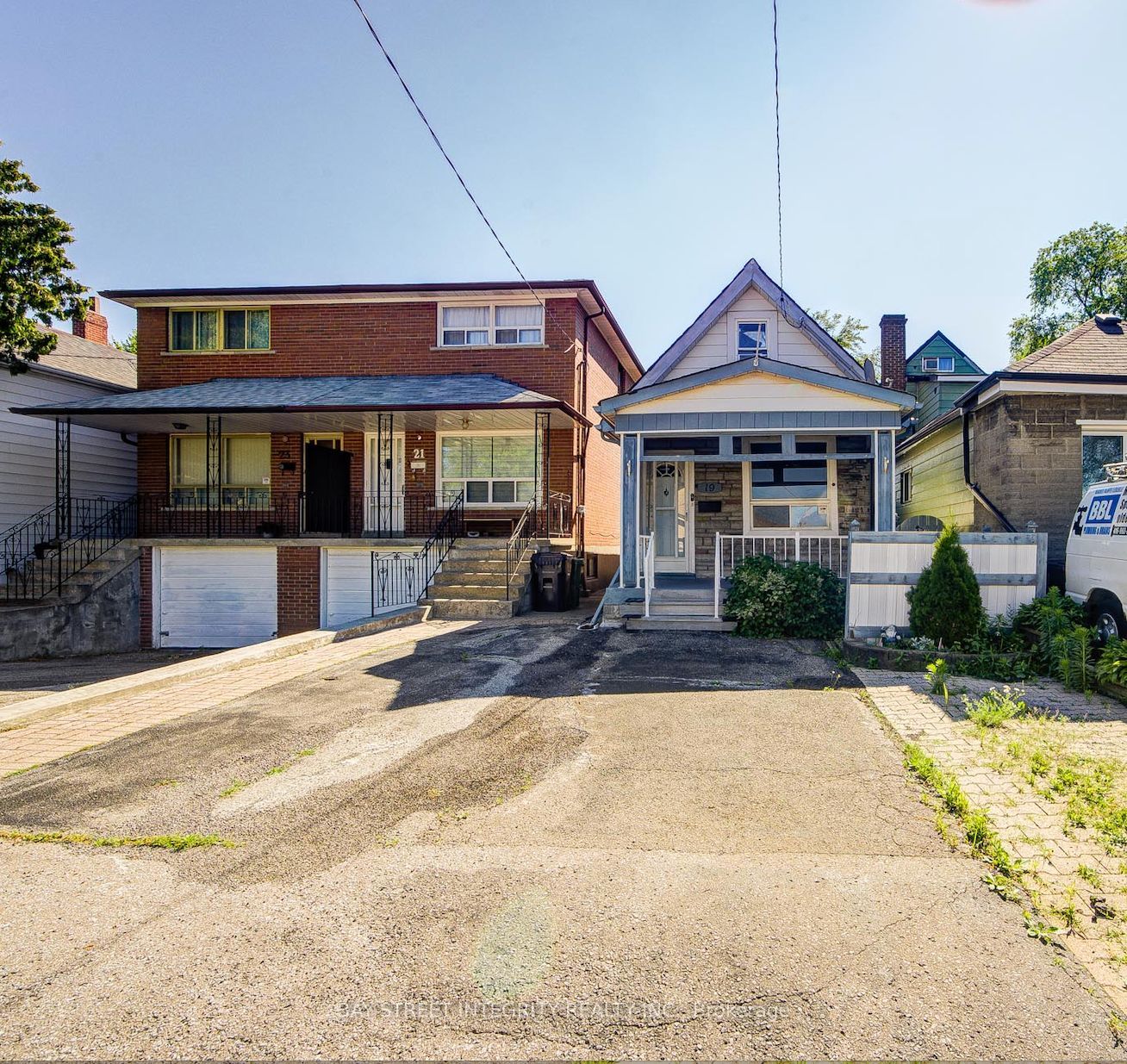 19 Robinson Avenue Property Photo 2