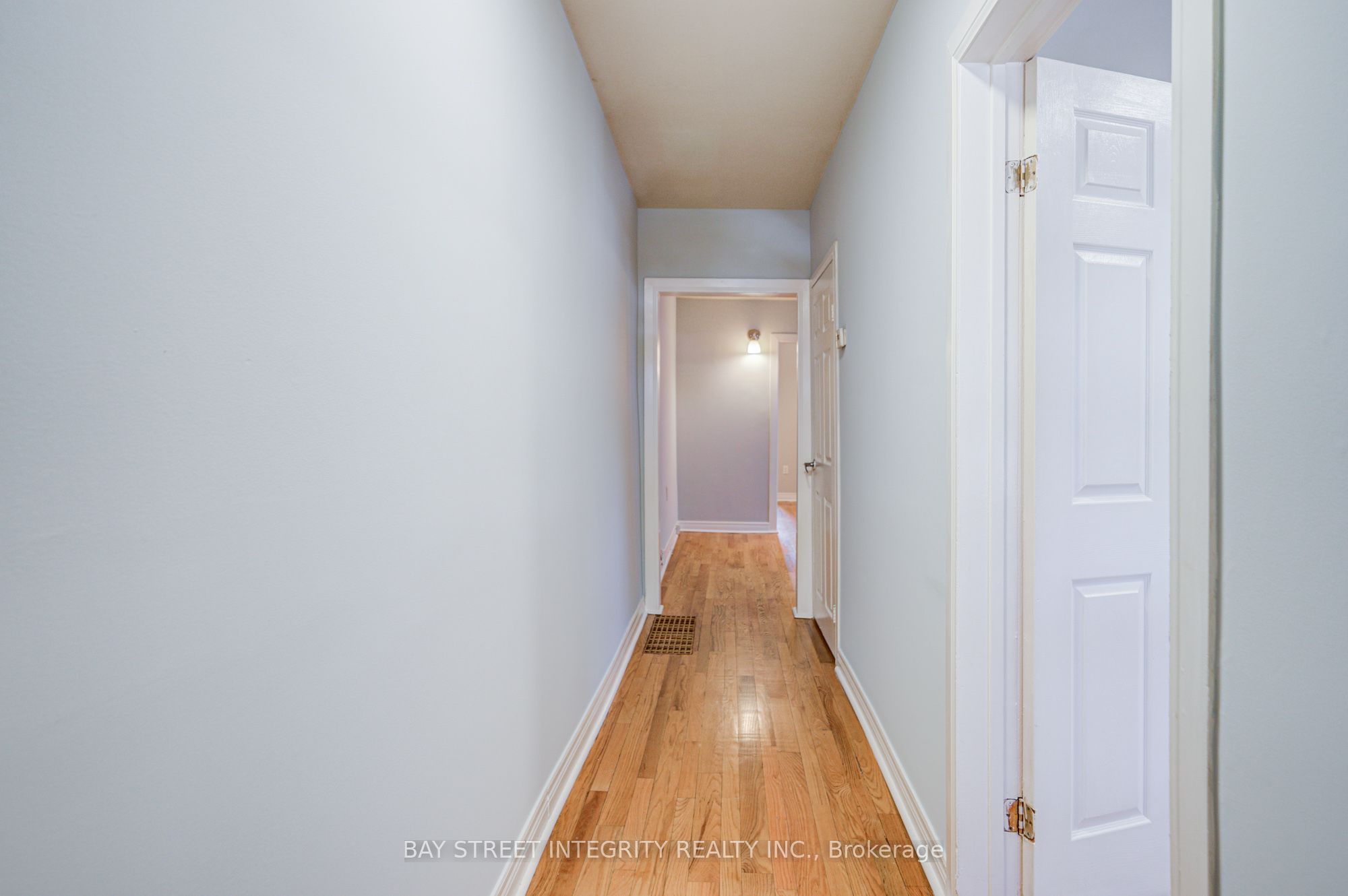 19 Robinson Avenue Property Photo 5