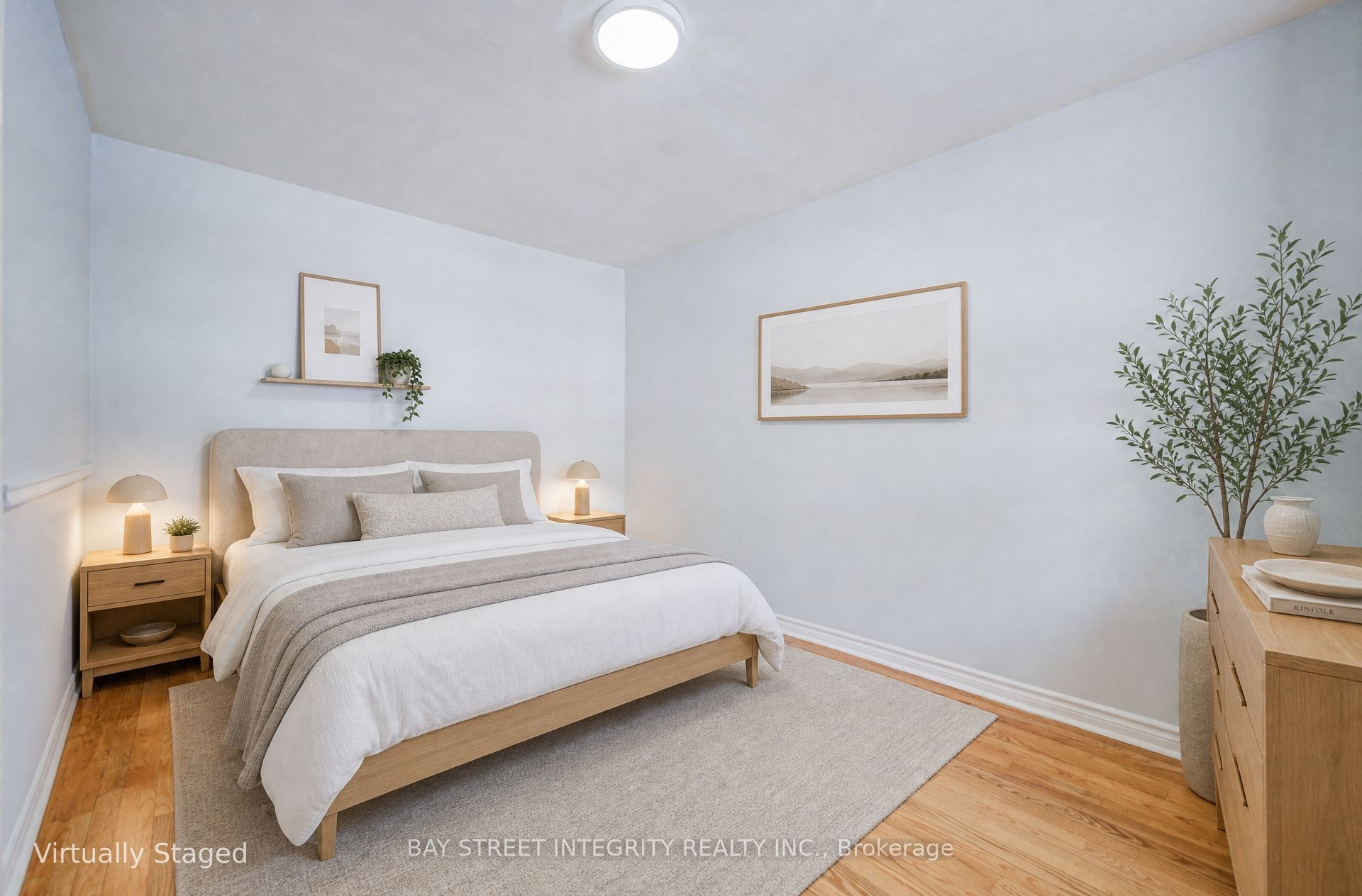 19 Robinson Avenue Property Photo 7