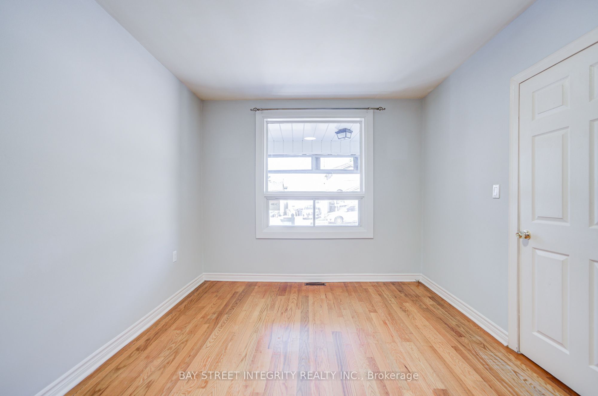 19 Robinson Avenue Property Photo 8