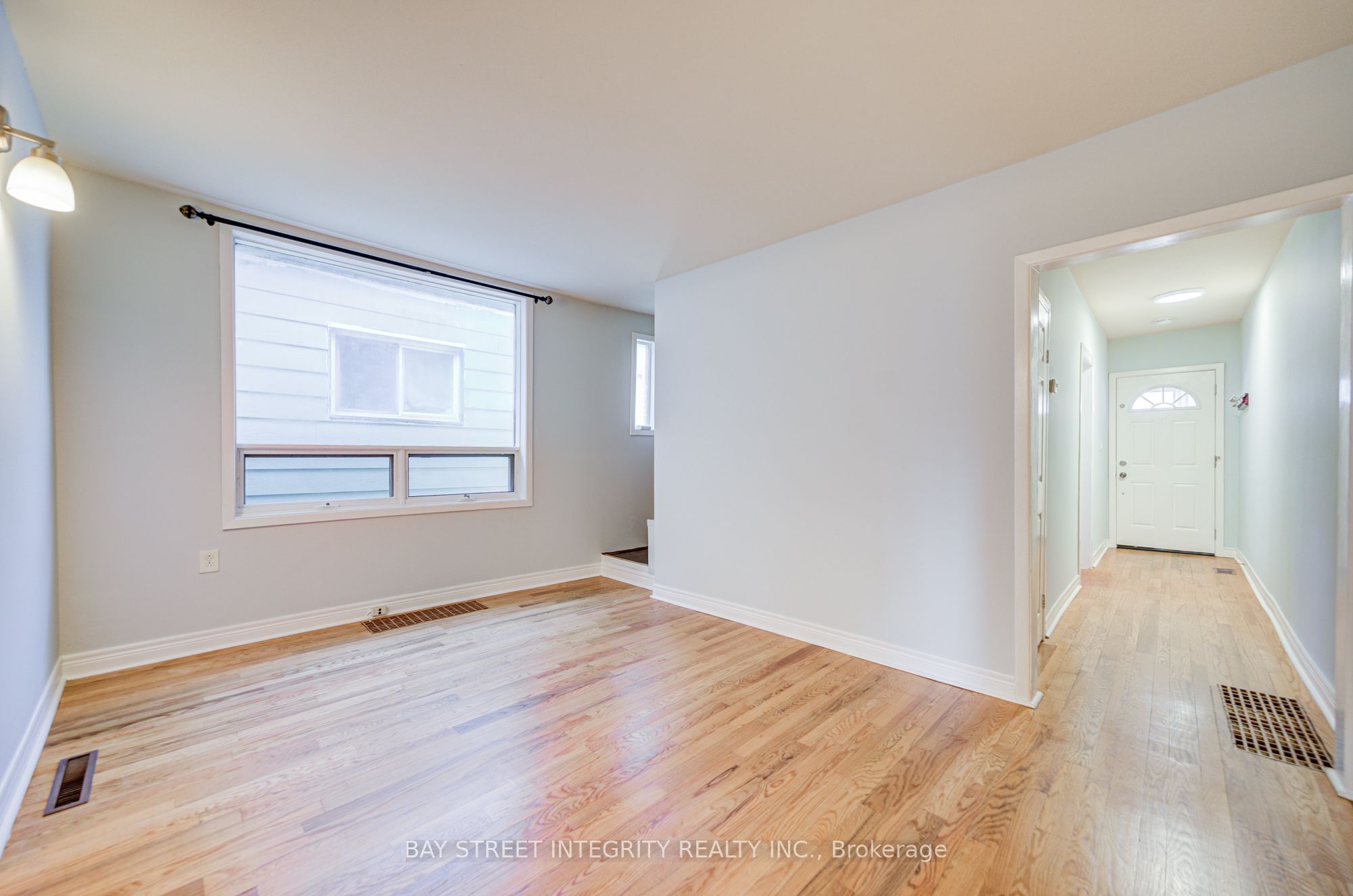 19 Robinson Avenue Property Photo 14